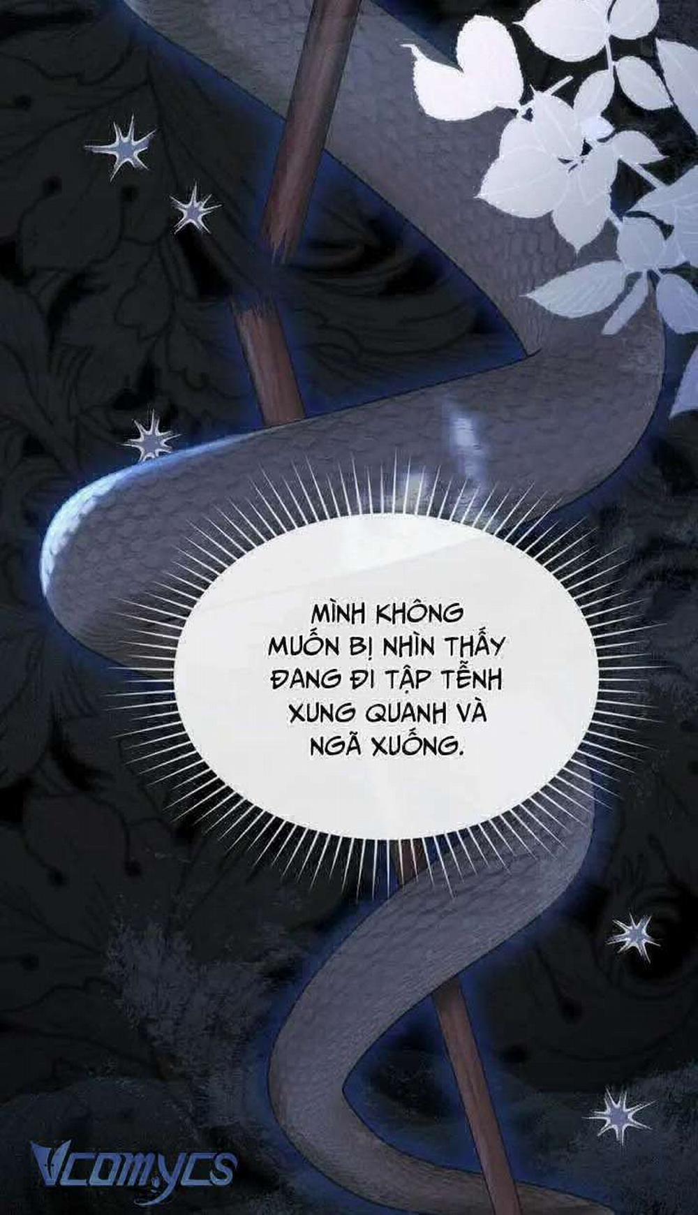 Phản Bội Nhân Phẩm 20 trang 53