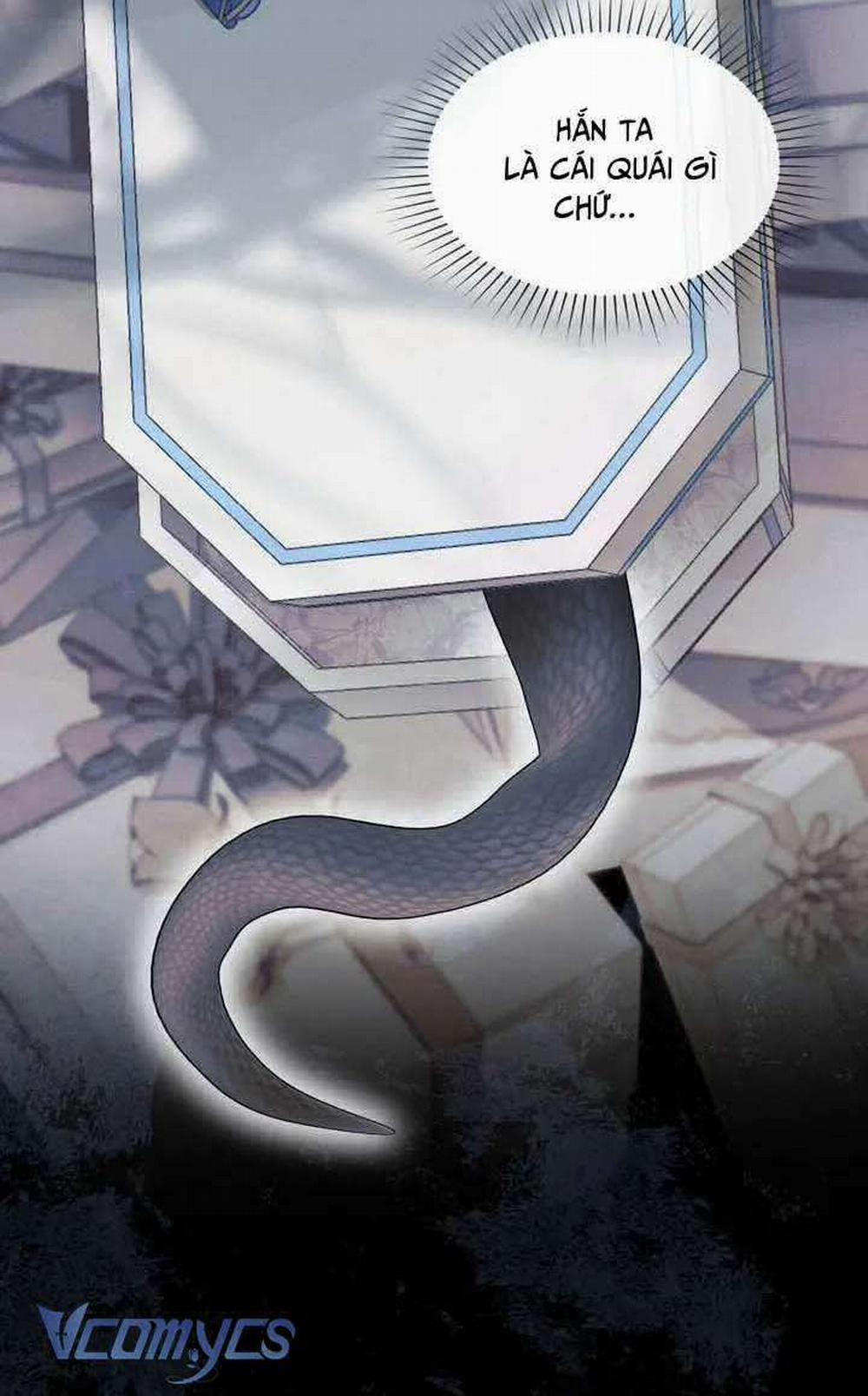 Phản Bội Nhân Phẩm 20 trang 55