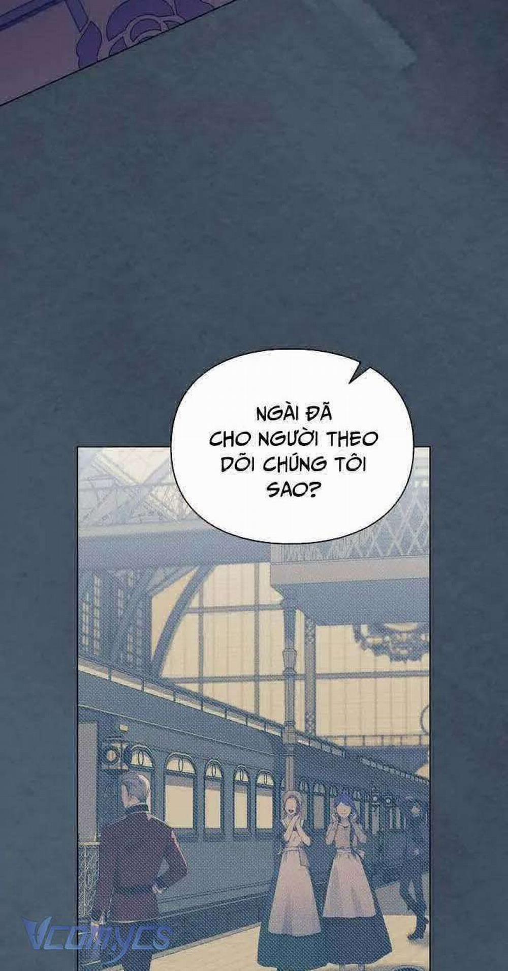 Phản Bội Nhân Phẩm 20 trang 58