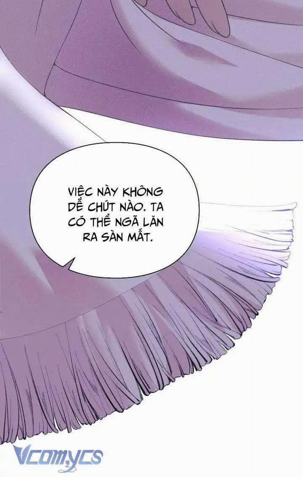 Phản Bội Nhân Phẩm 20 trang 6