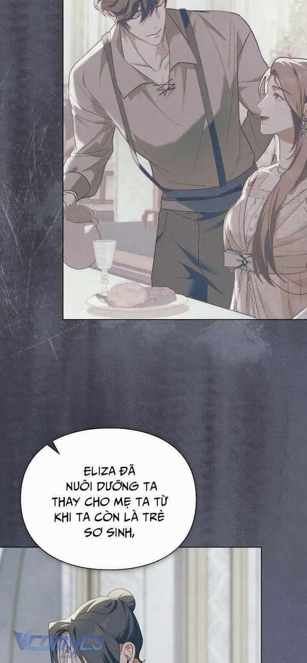 Phản Bội Nhân Phẩm 20 trang 63