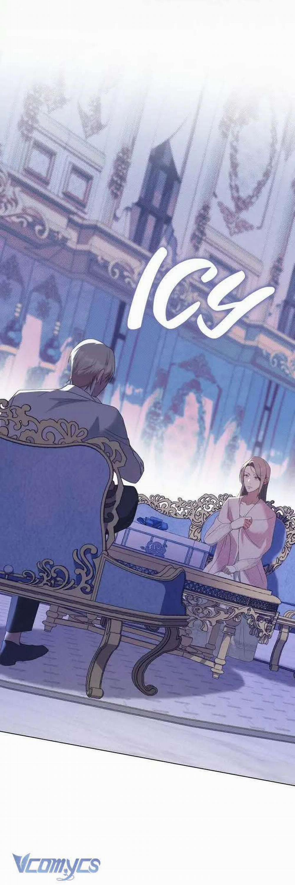 Phản Bội Nhân Phẩm 20 trang 65