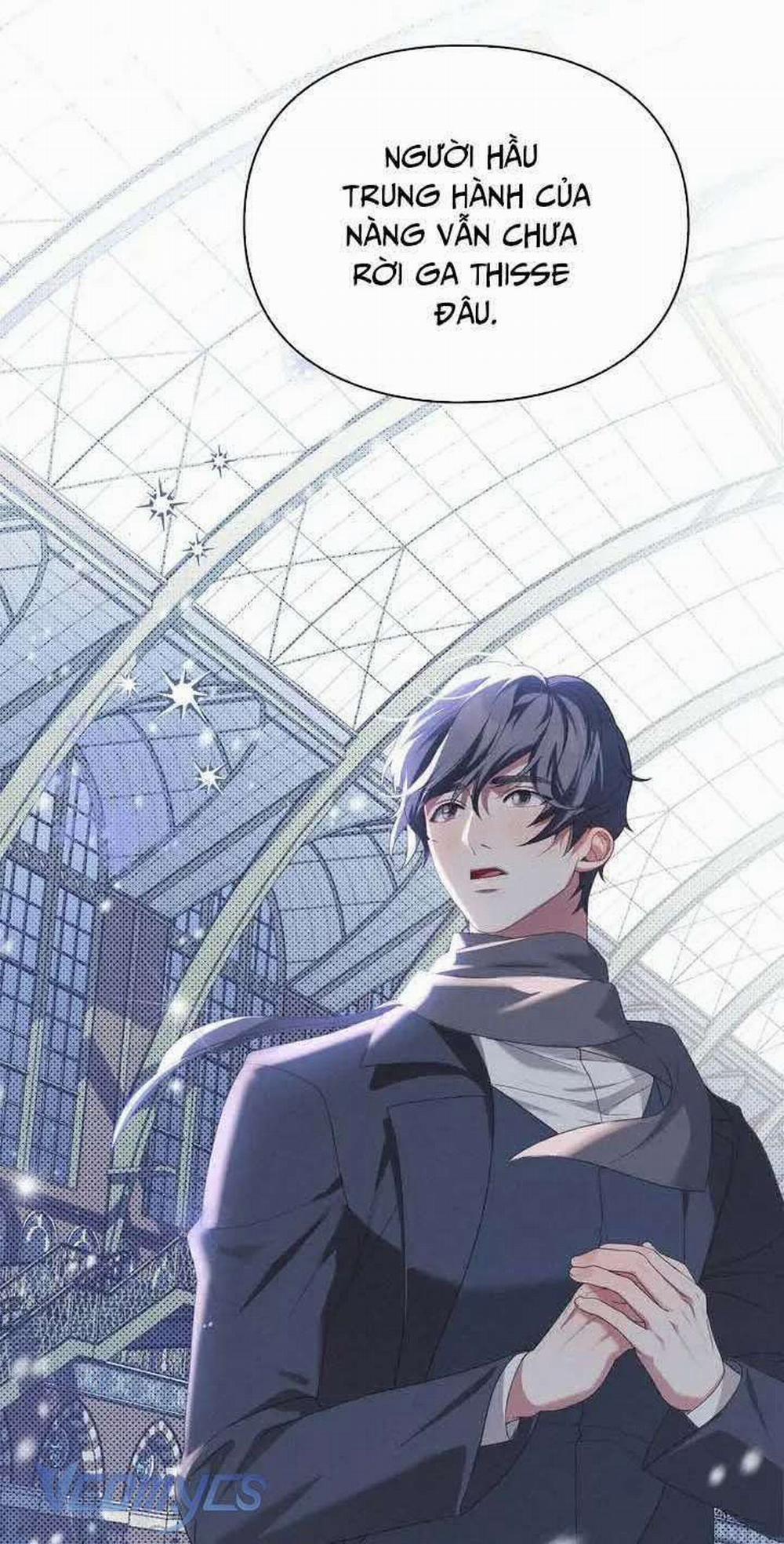 Phản Bội Nhân Phẩm 20 trang 68