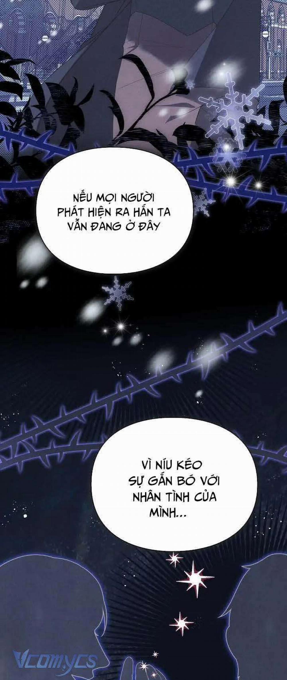 Phản Bội Nhân Phẩm 20 trang 69