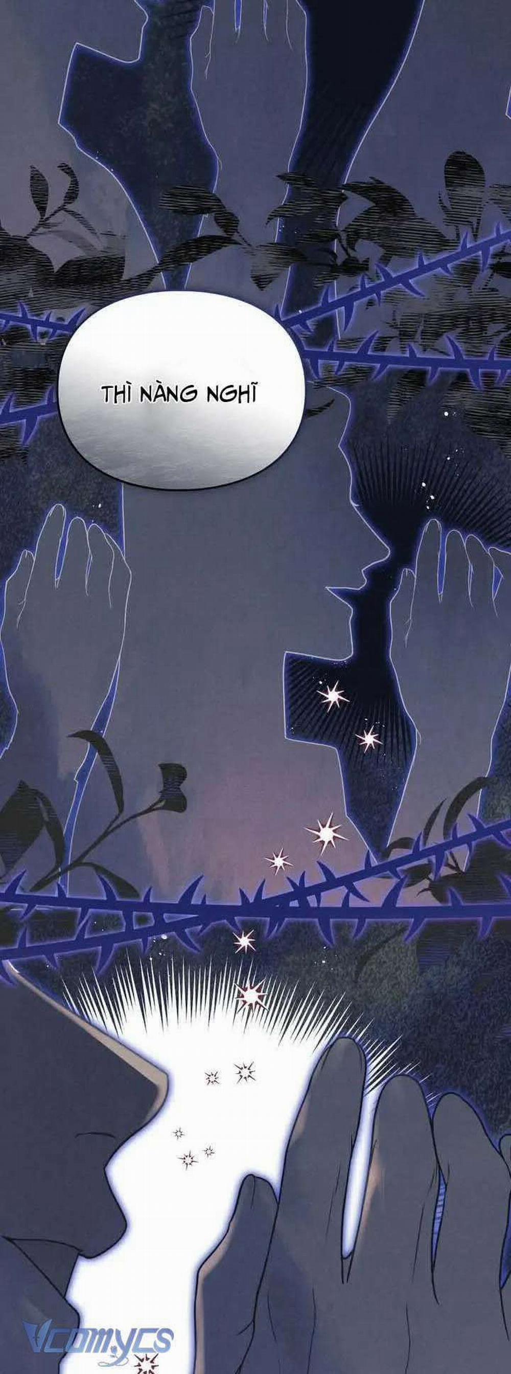 Phản Bội Nhân Phẩm 20 trang 70