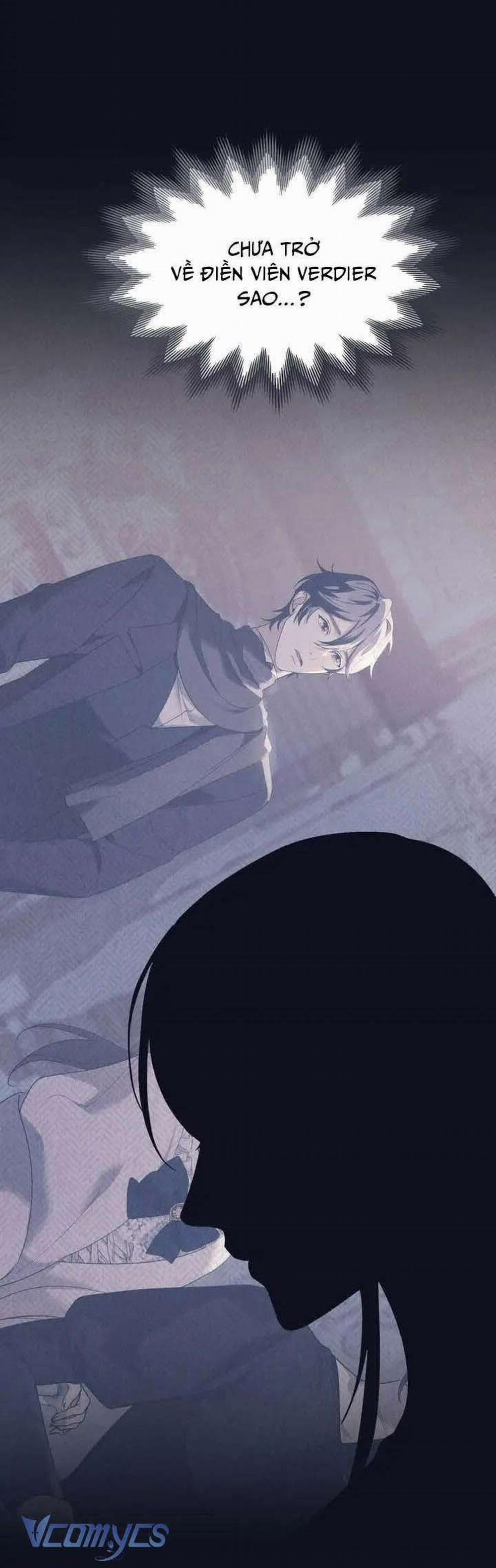 Phản Bội Nhân Phẩm 20 trang 73