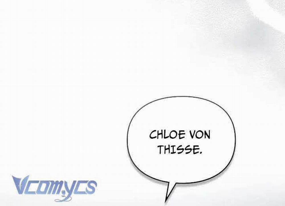 Phản Bội Nhân Phẩm 20 trang 76