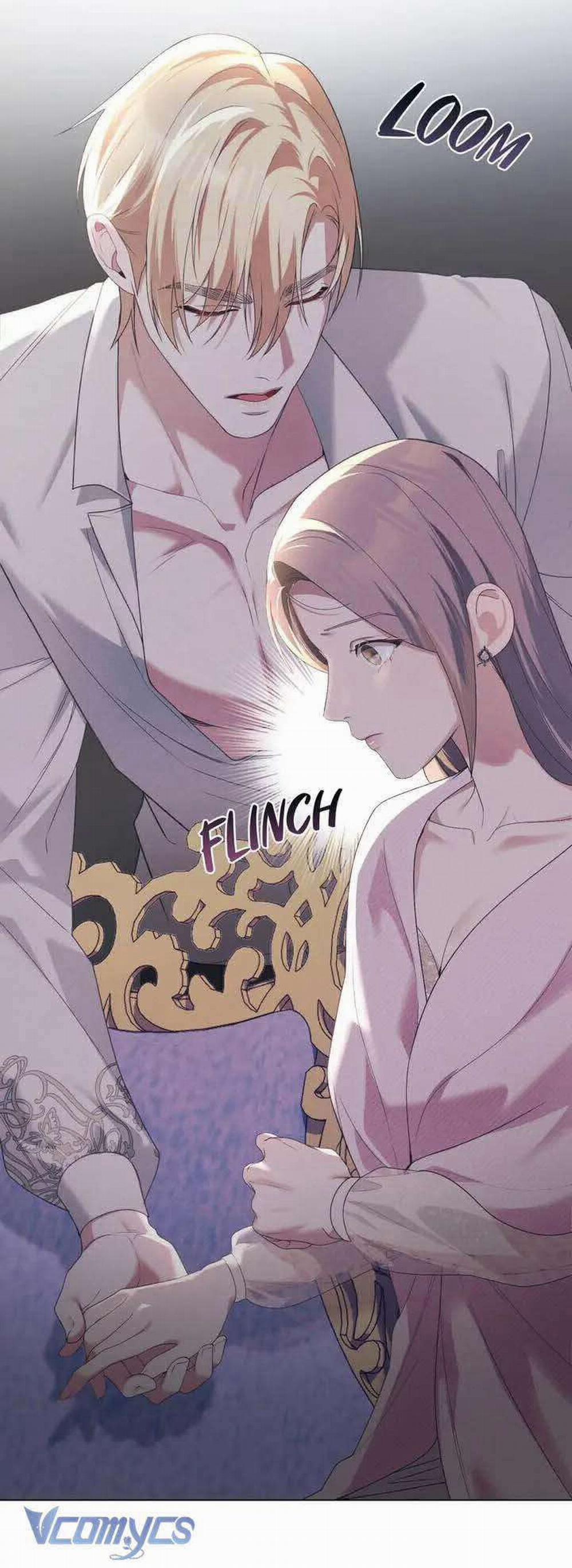 Phản Bội Nhân Phẩm 20 trang 77