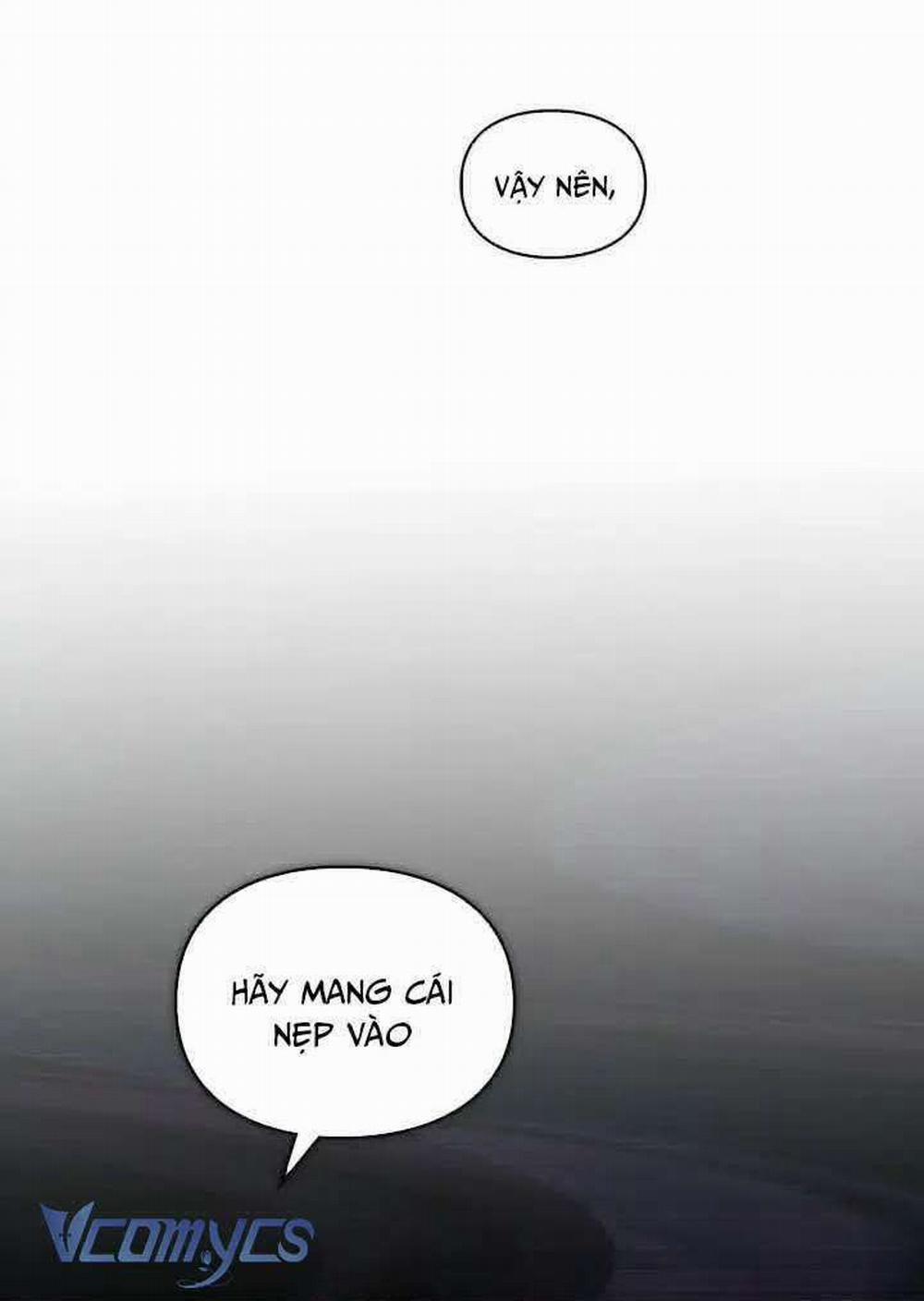 Phản Bội Nhân Phẩm 20 trang 78