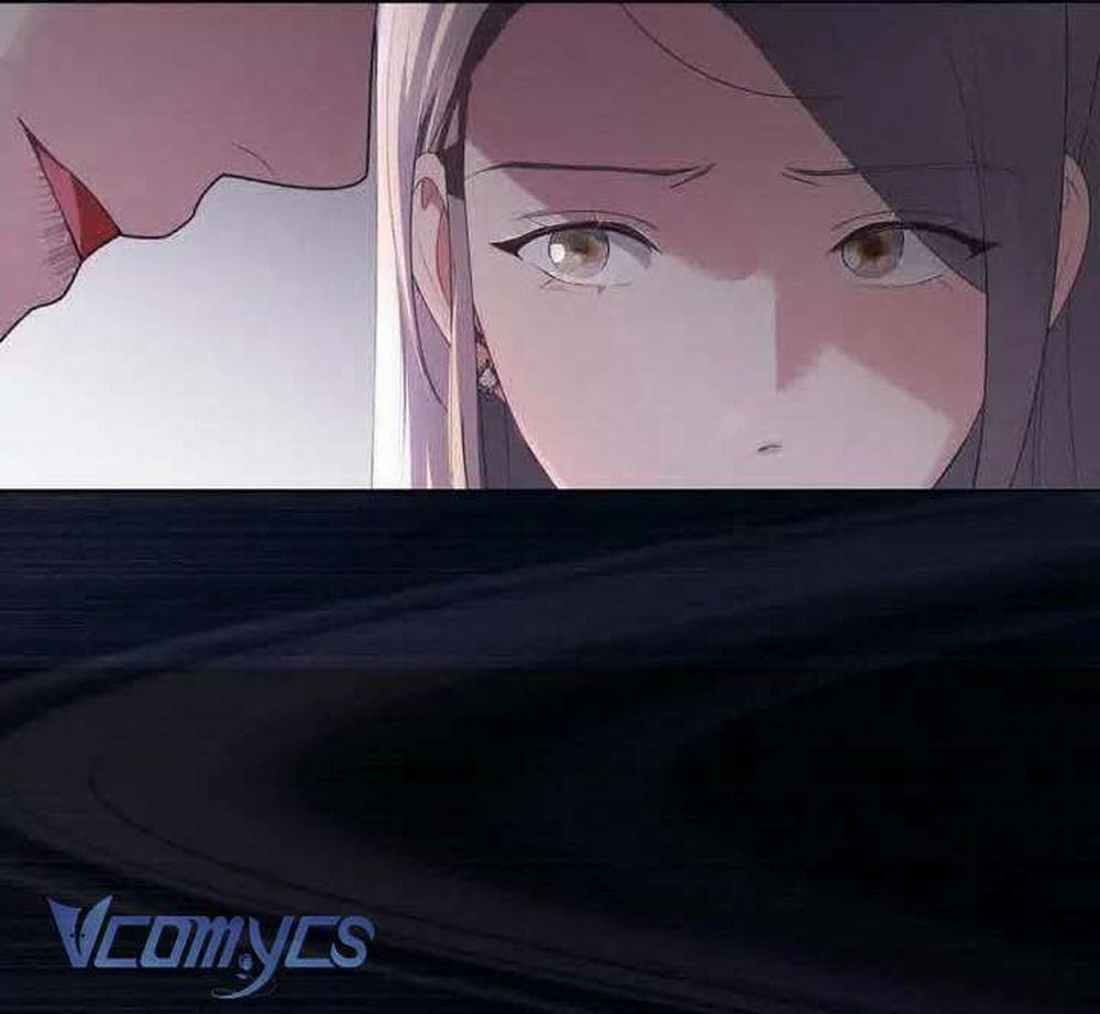 Phản Bội Nhân Phẩm 20 trang 79