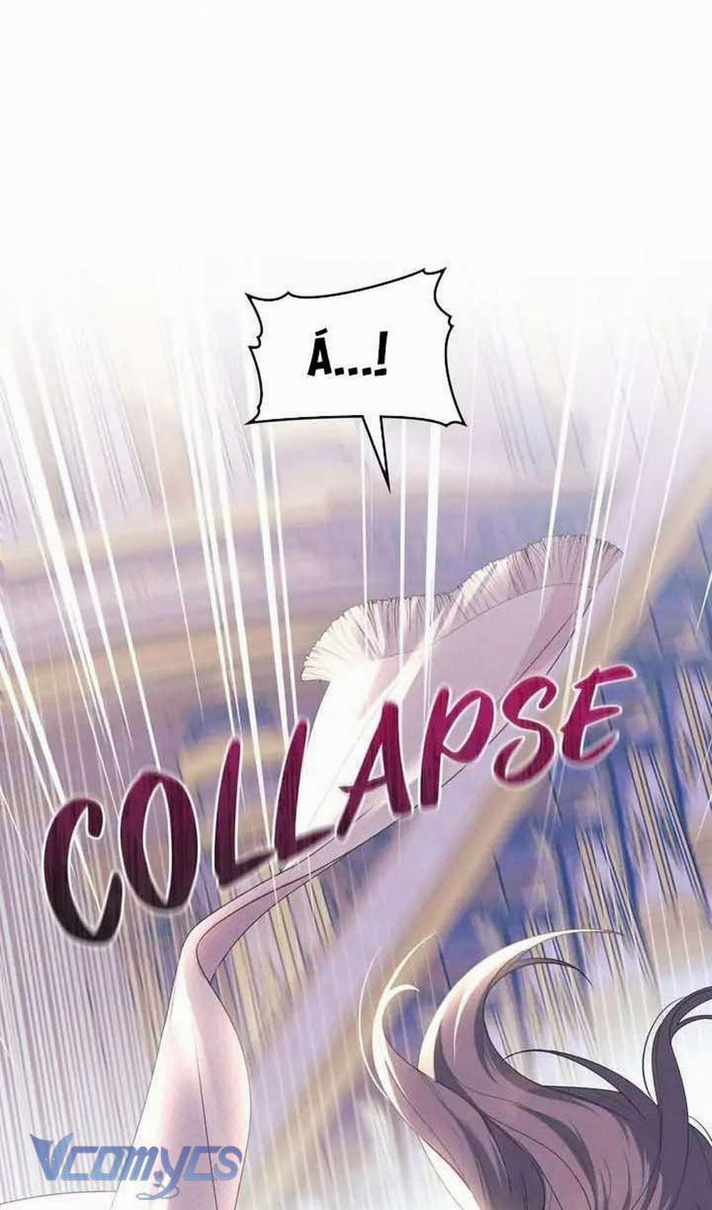 Phản Bội Nhân Phẩm 20 trang 82