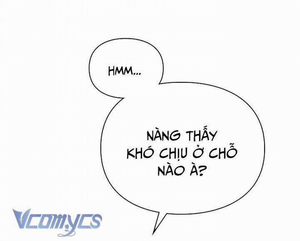 Phản Bội Nhân Phẩm 20 trang 84