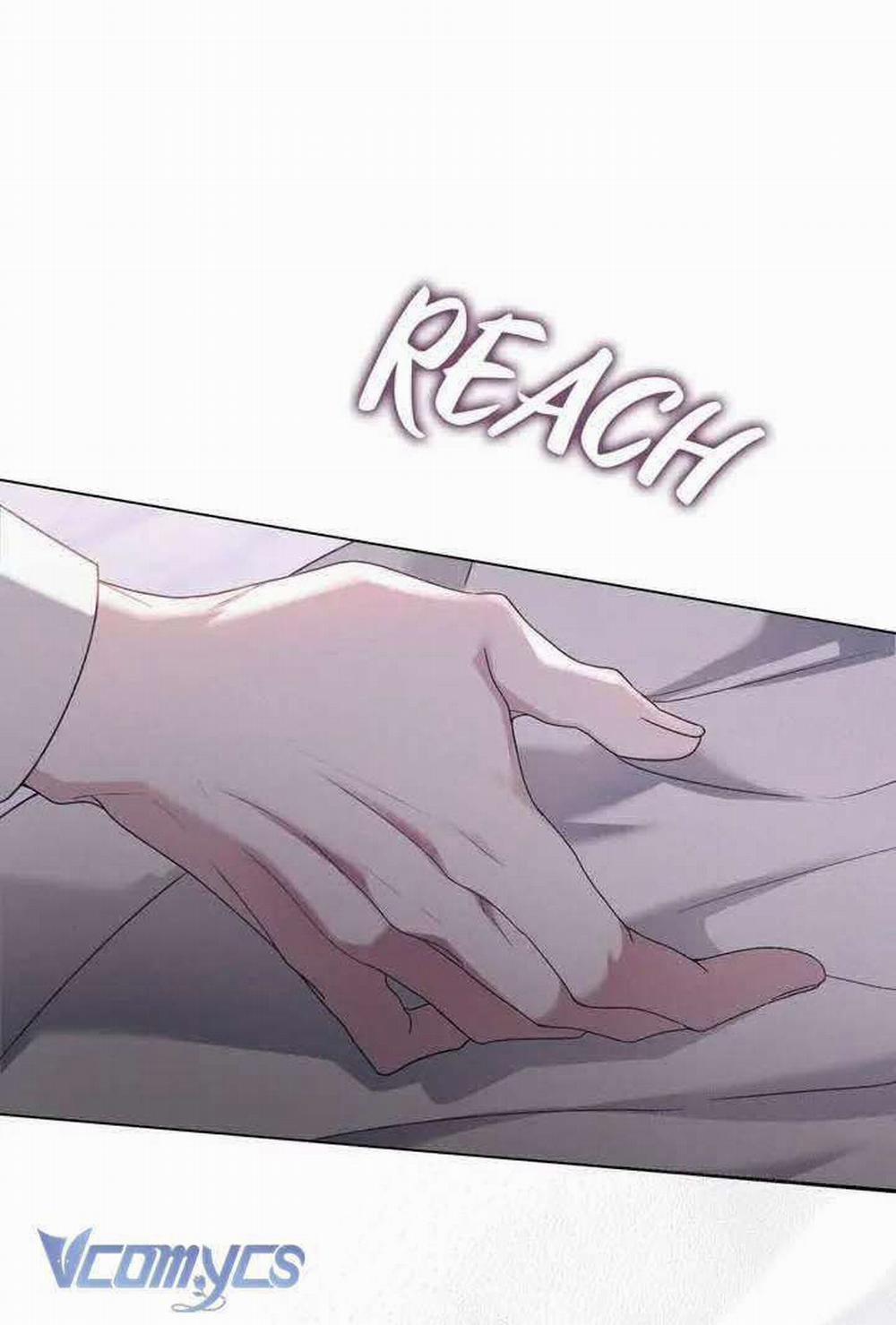 Phản Bội Nhân Phẩm 20 trang 86