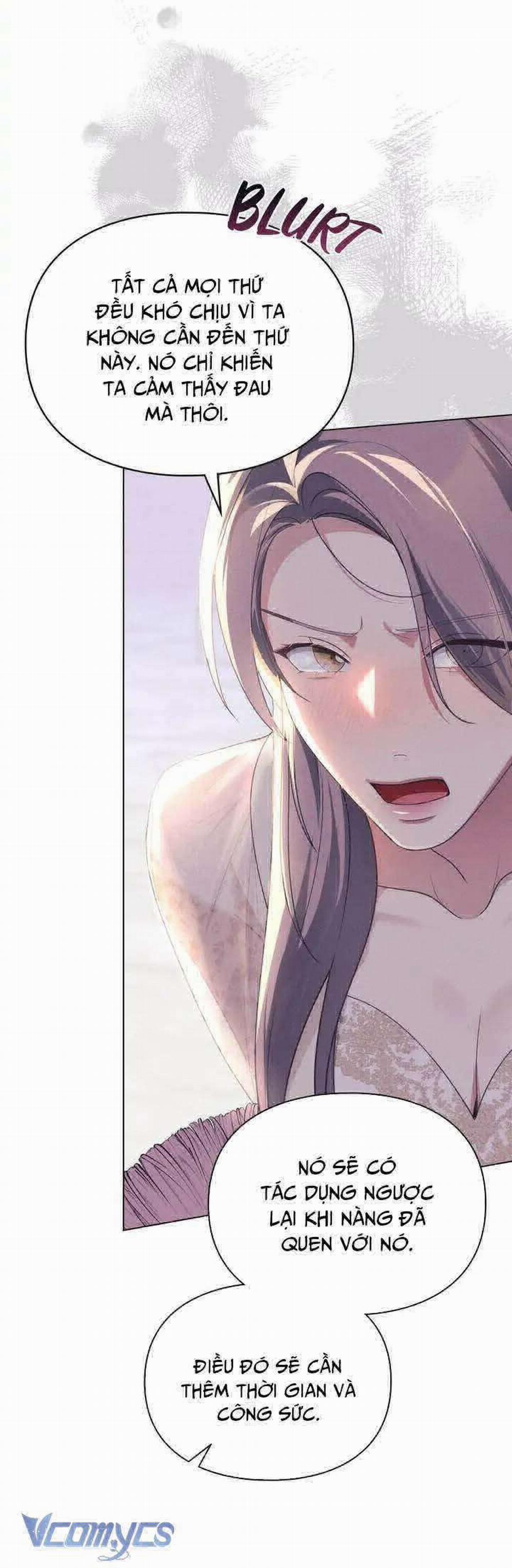 Phản Bội Nhân Phẩm 20 trang 89