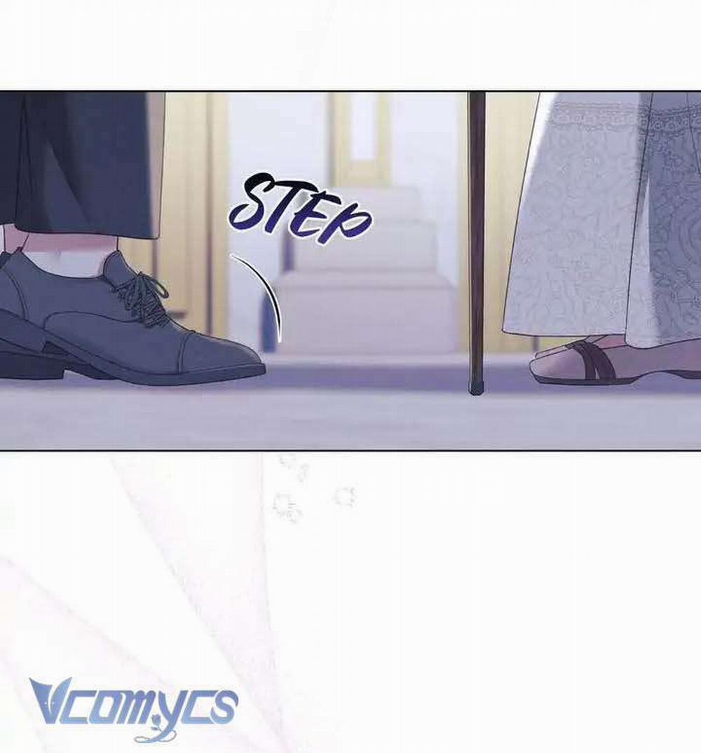 Phản Bội Nhân Phẩm 20 trang 9