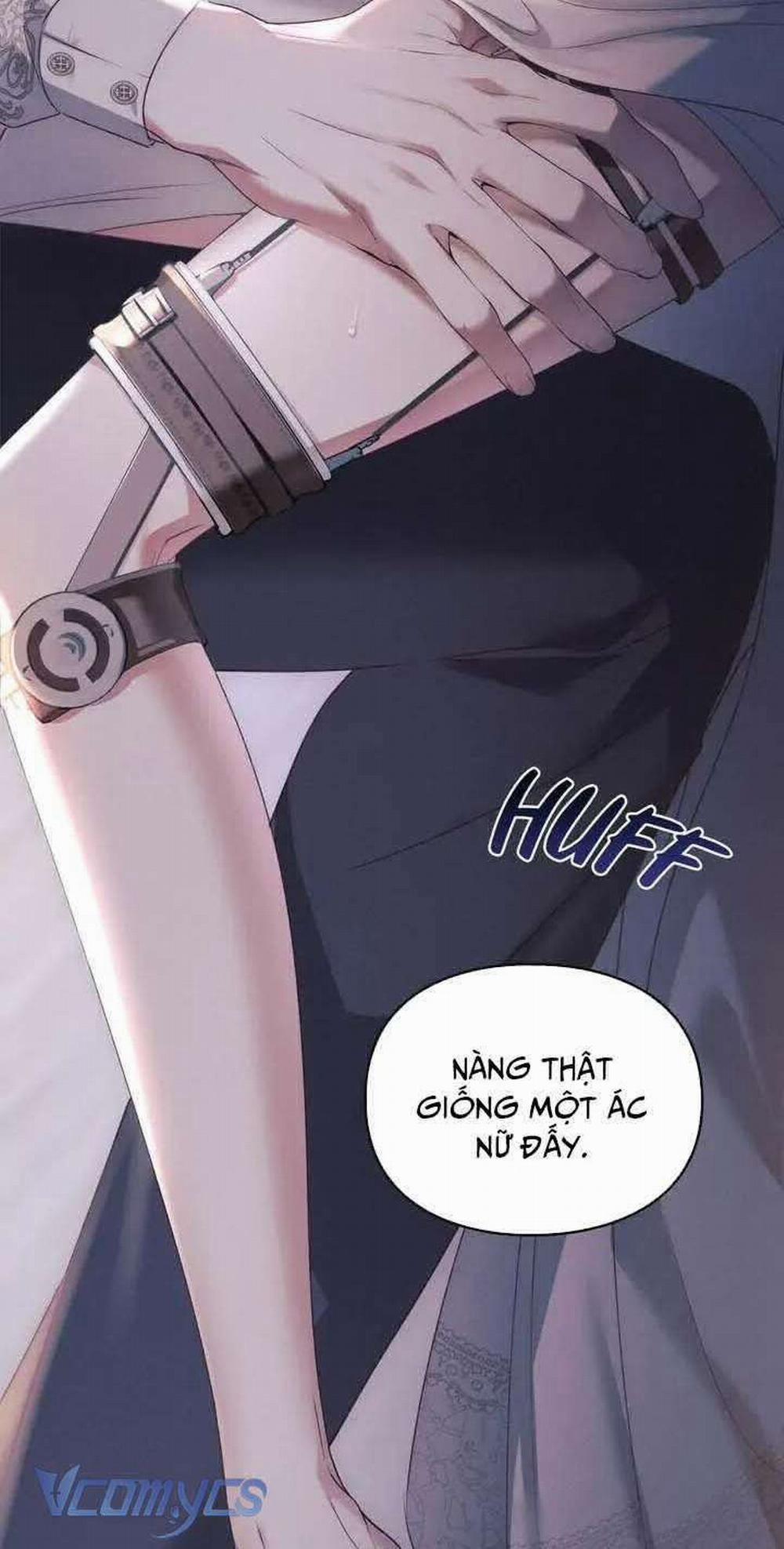 Phản Bội Nhân Phẩm 20 trang 95