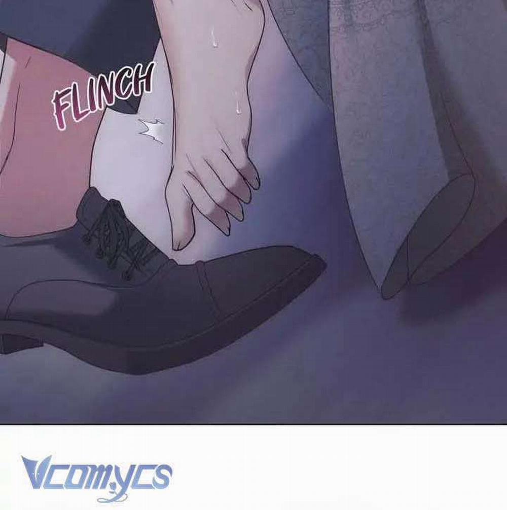 Phản Bội Nhân Phẩm 20 trang 96