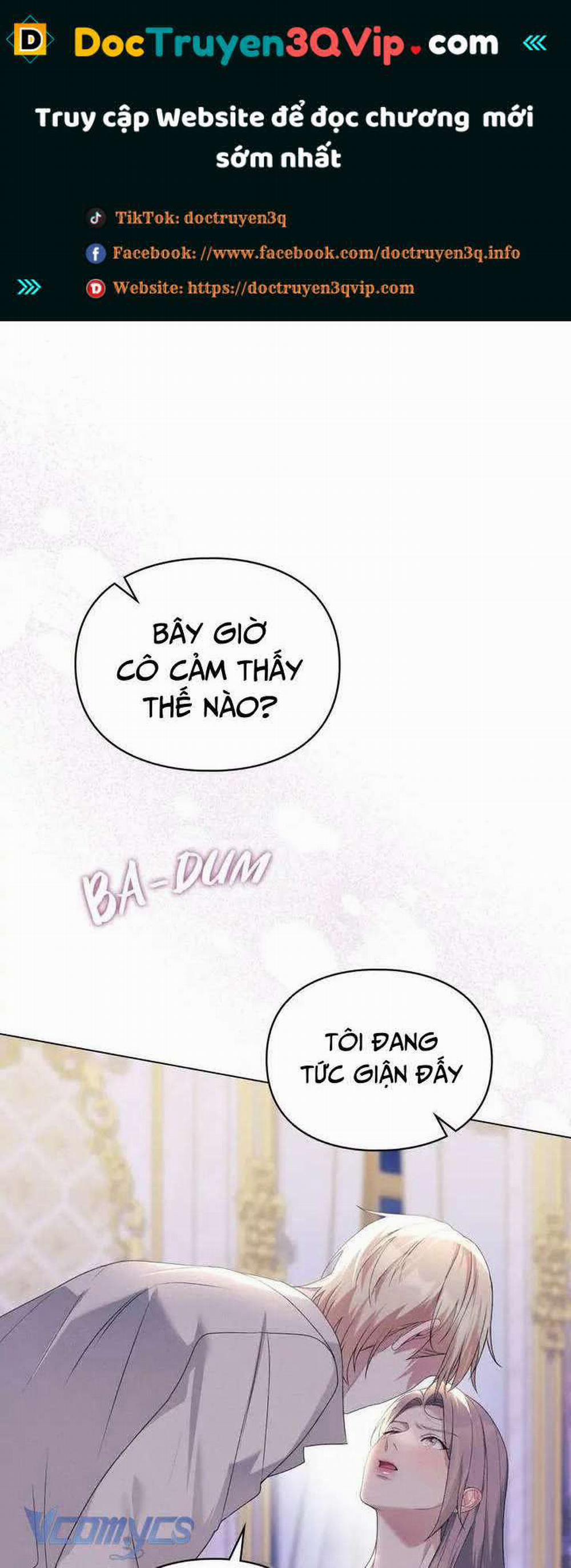 Phản Bội Nhân Phẩm 21 trang 0