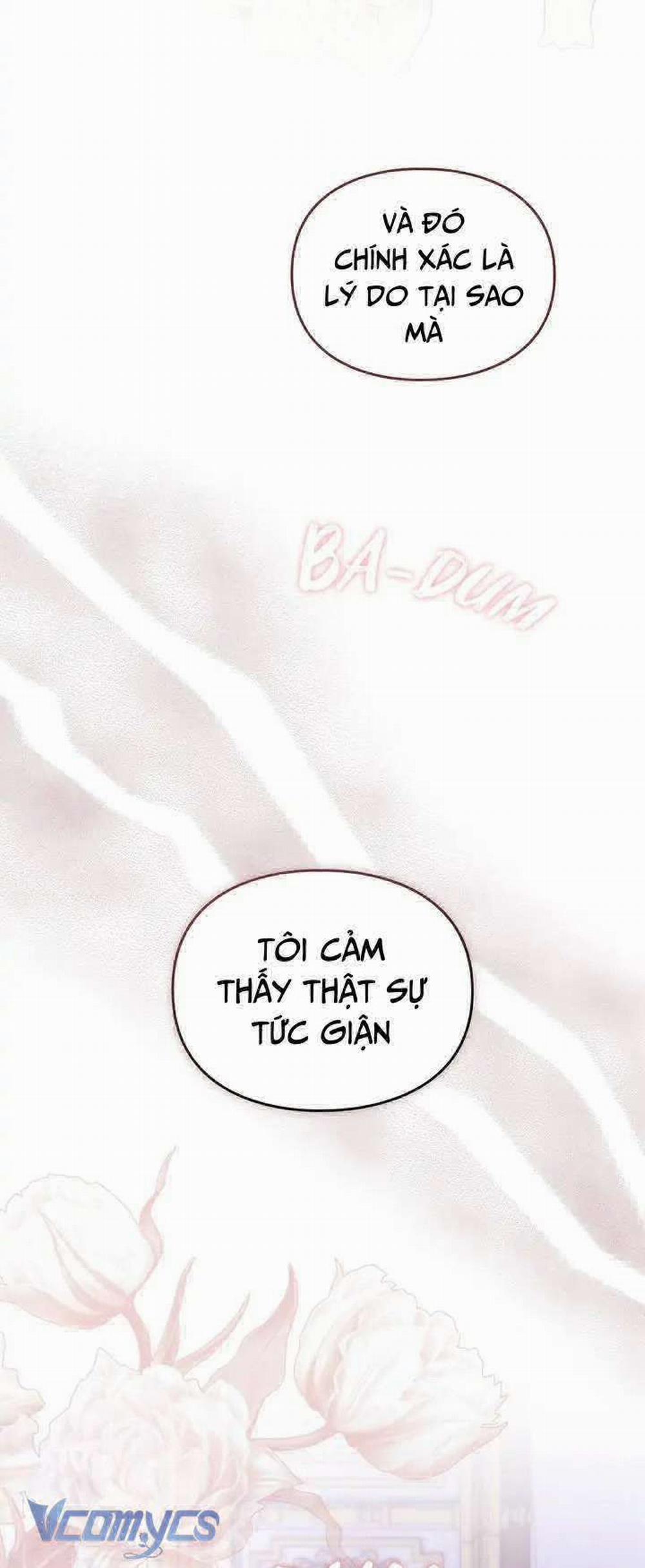 Phản Bội Nhân Phẩm 21 trang 10