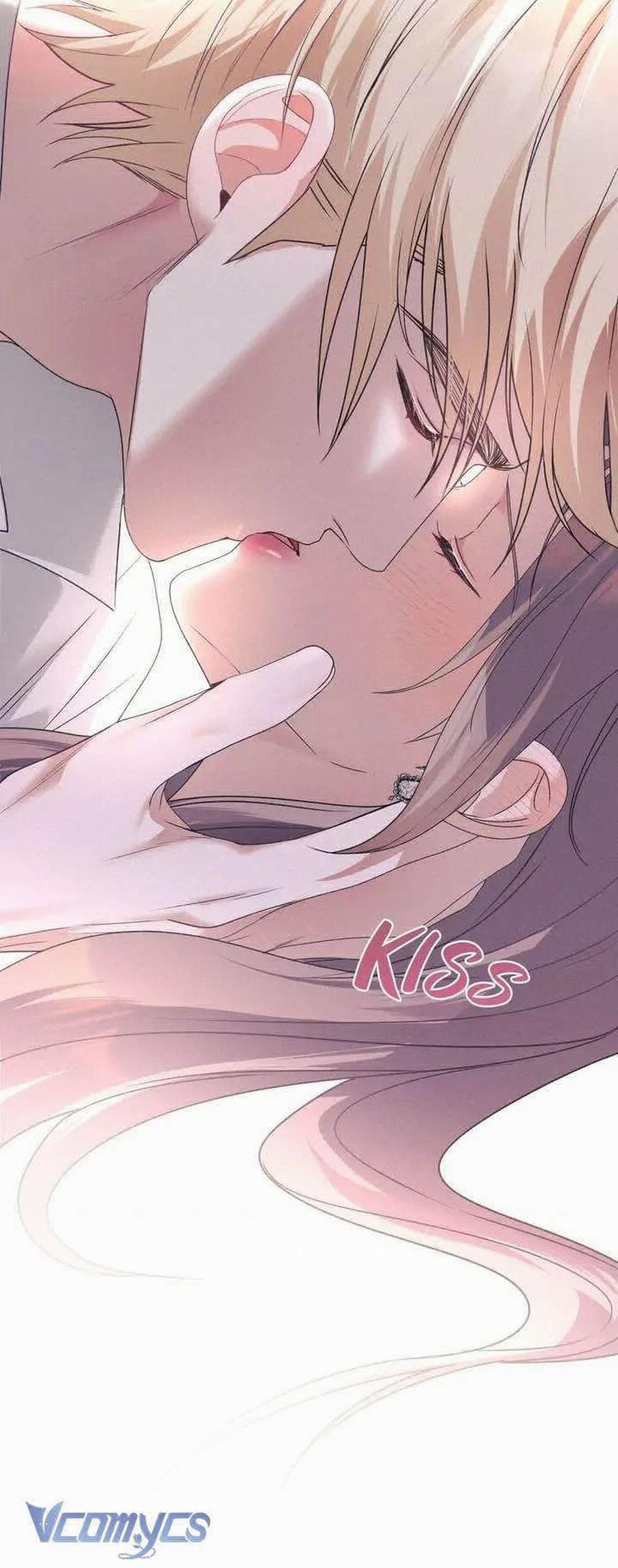 Phản Bội Nhân Phẩm 21 trang 14