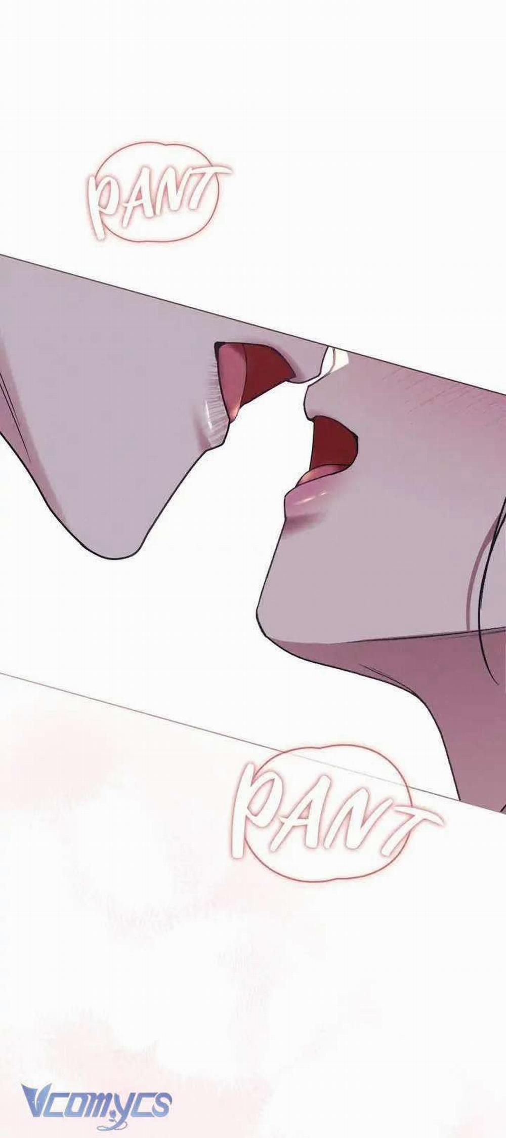 Phản Bội Nhân Phẩm 21 trang 15