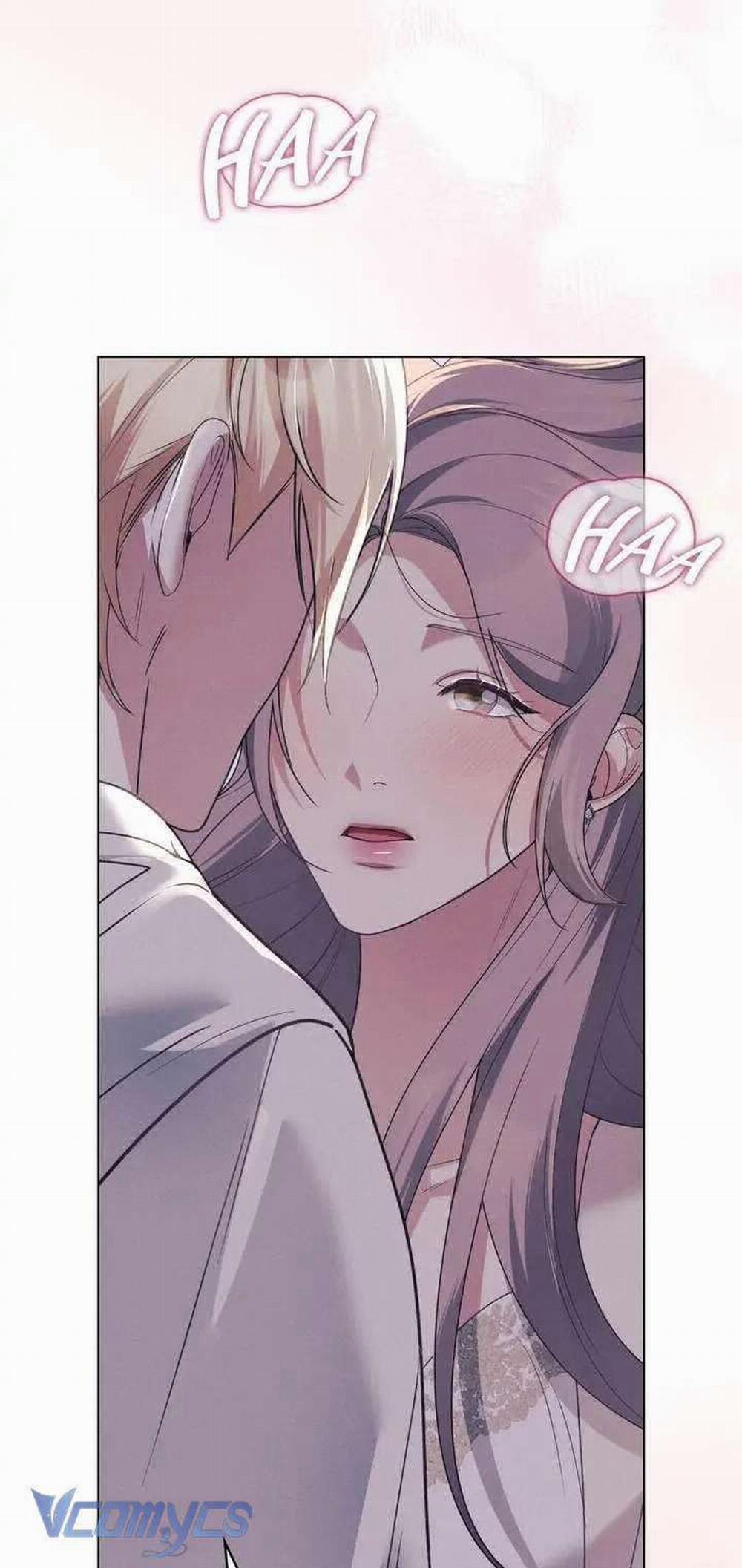 Phản Bội Nhân Phẩm 21 trang 16