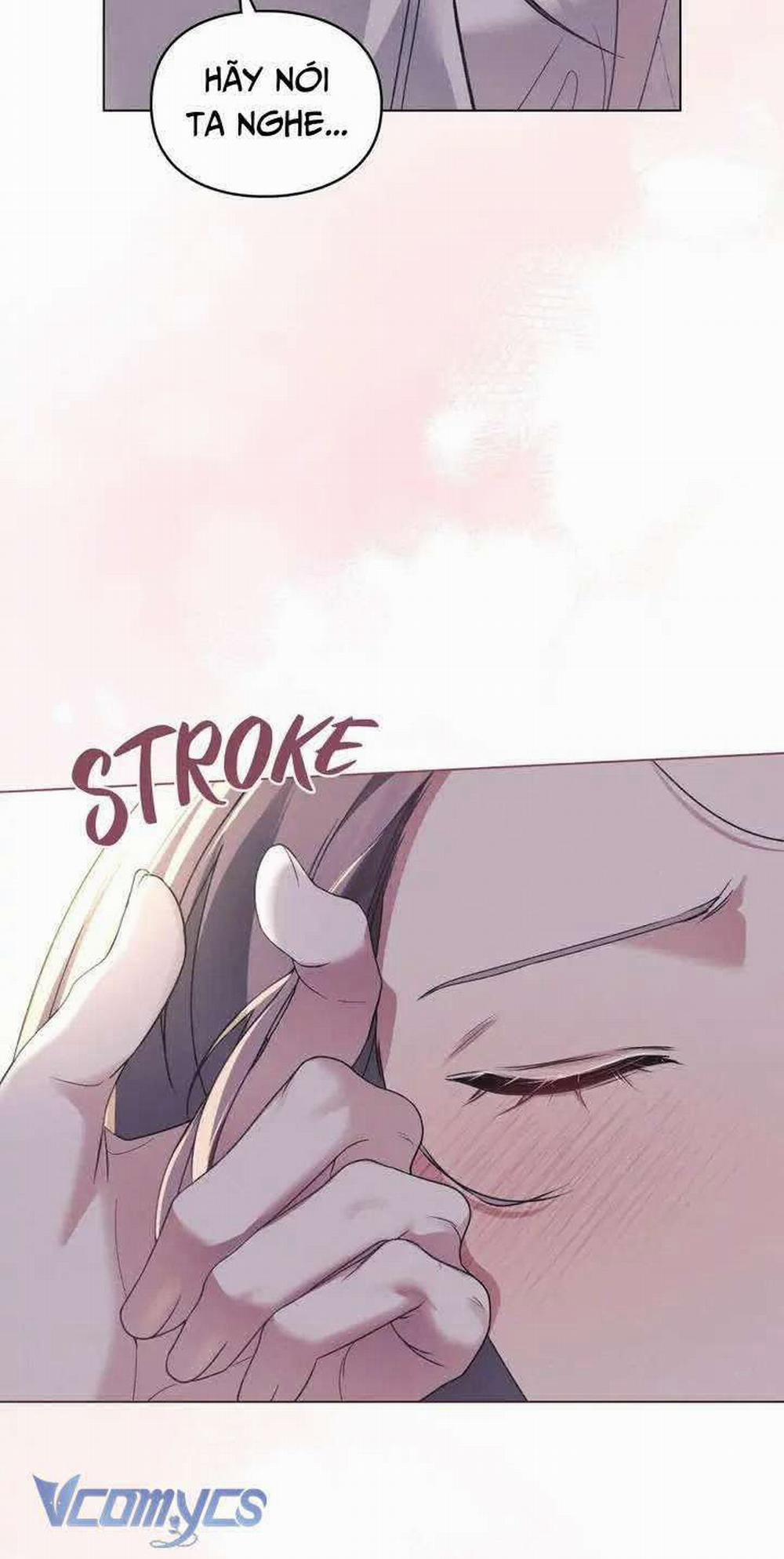 Phản Bội Nhân Phẩm 21 trang 17