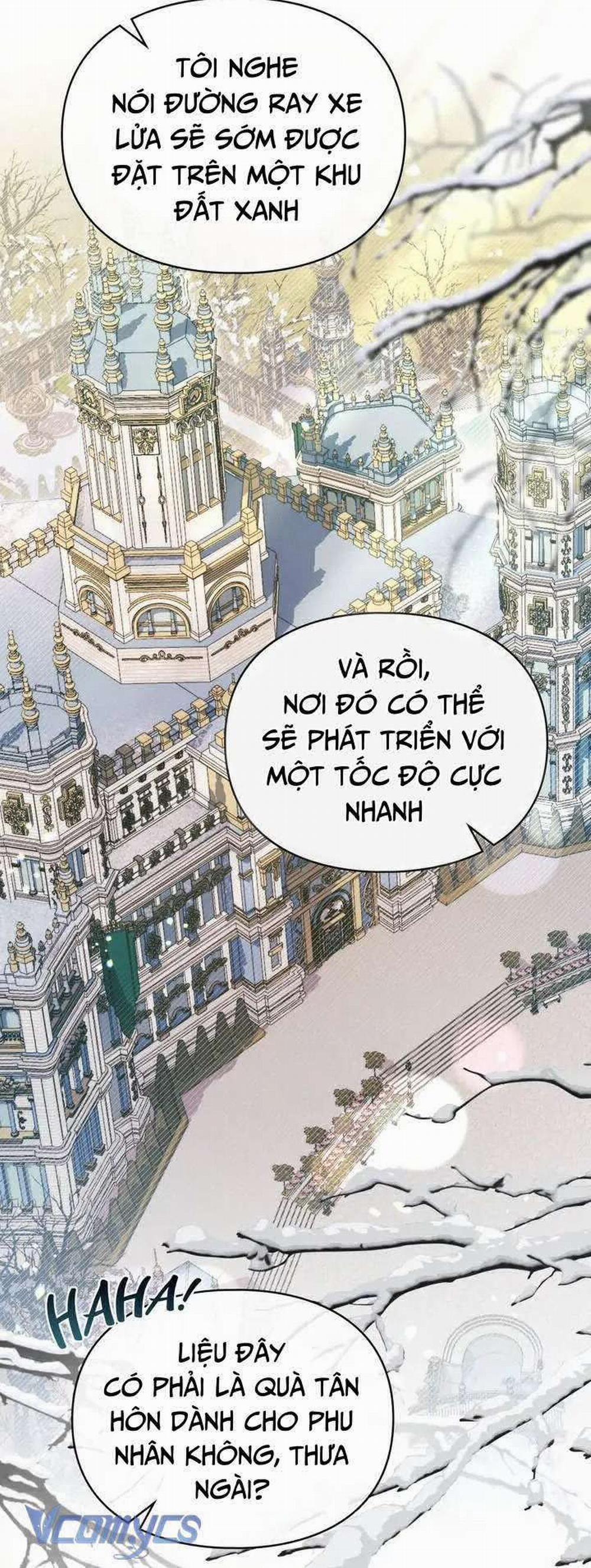 Phản Bội Nhân Phẩm 21 trang 23