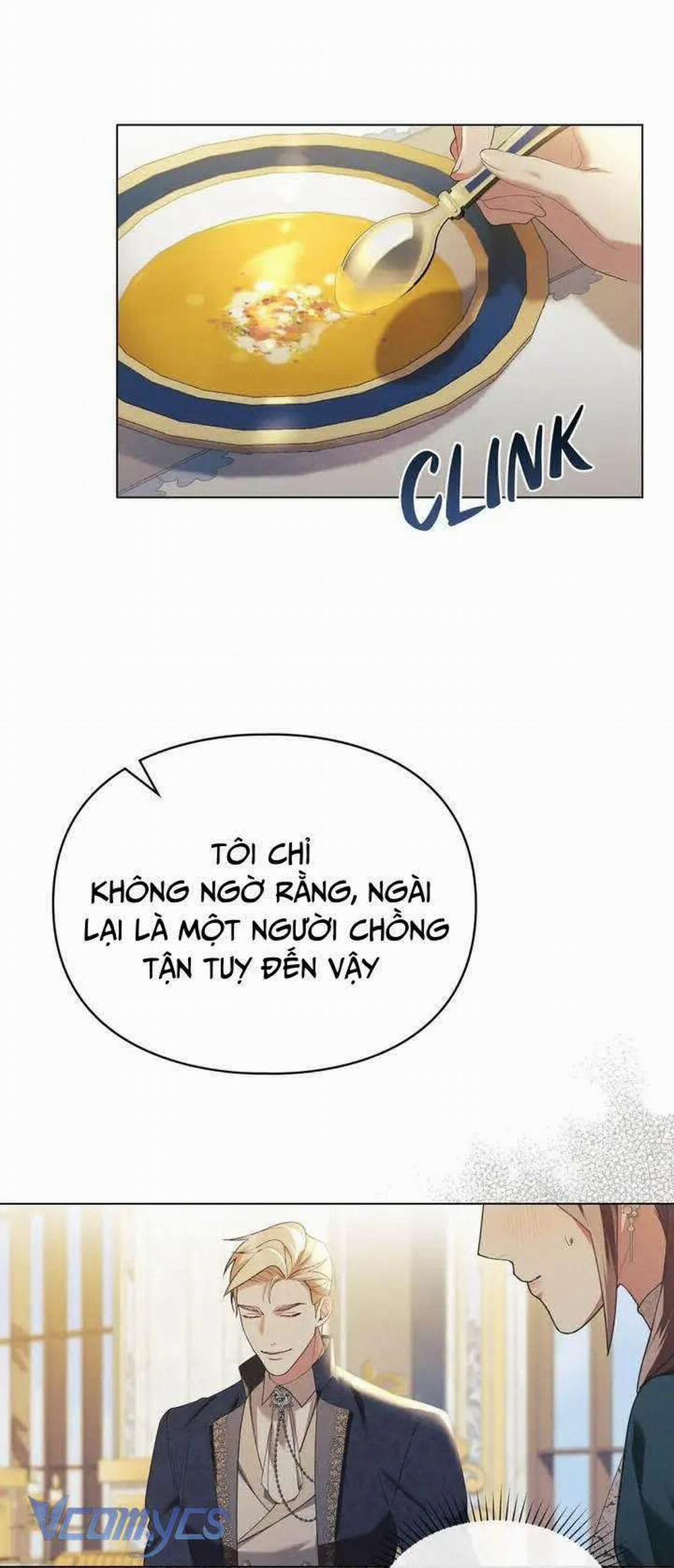 Phản Bội Nhân Phẩm 21 trang 25