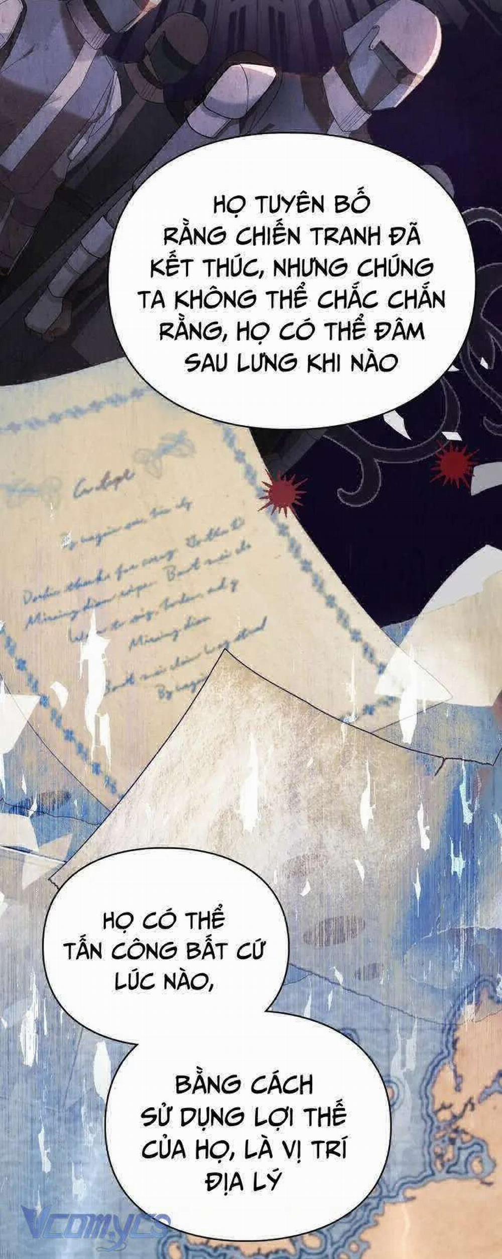 Phản Bội Nhân Phẩm 21 trang 28