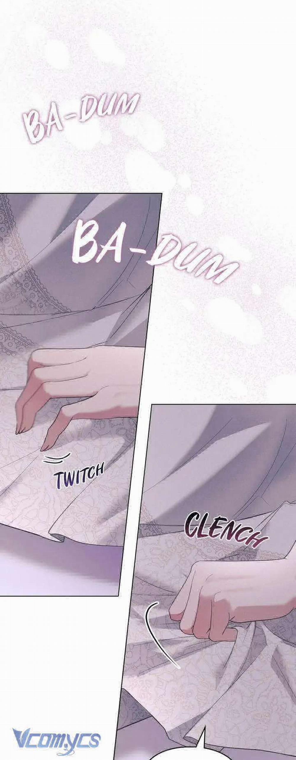 Phản Bội Nhân Phẩm 21 trang 3