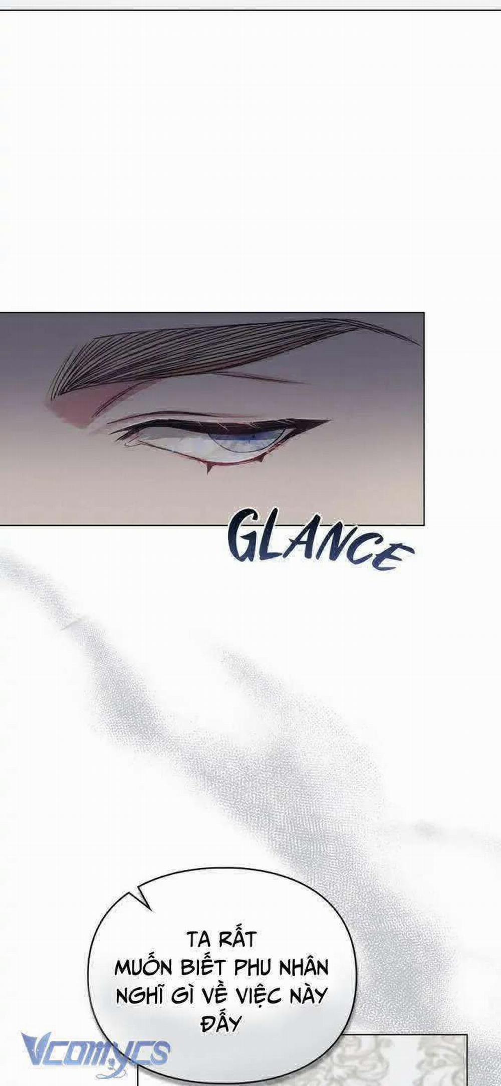 Phản Bội Nhân Phẩm 21 trang 31