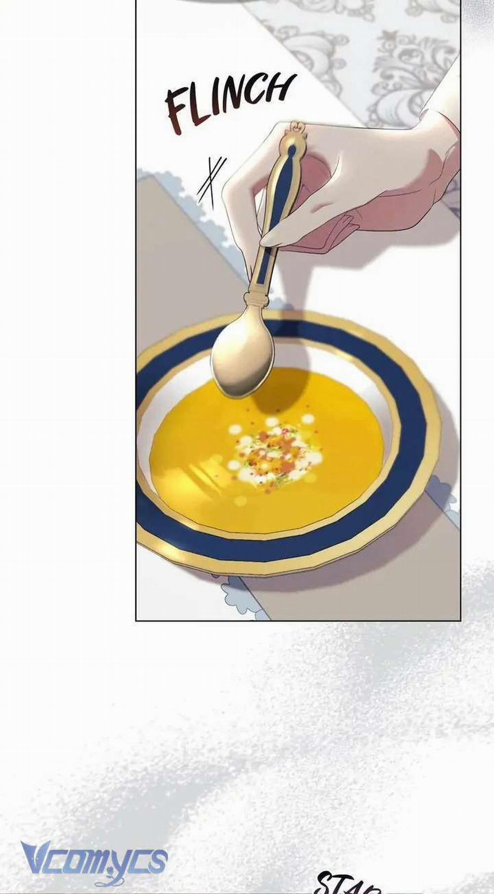 Phản Bội Nhân Phẩm 21 trang 32