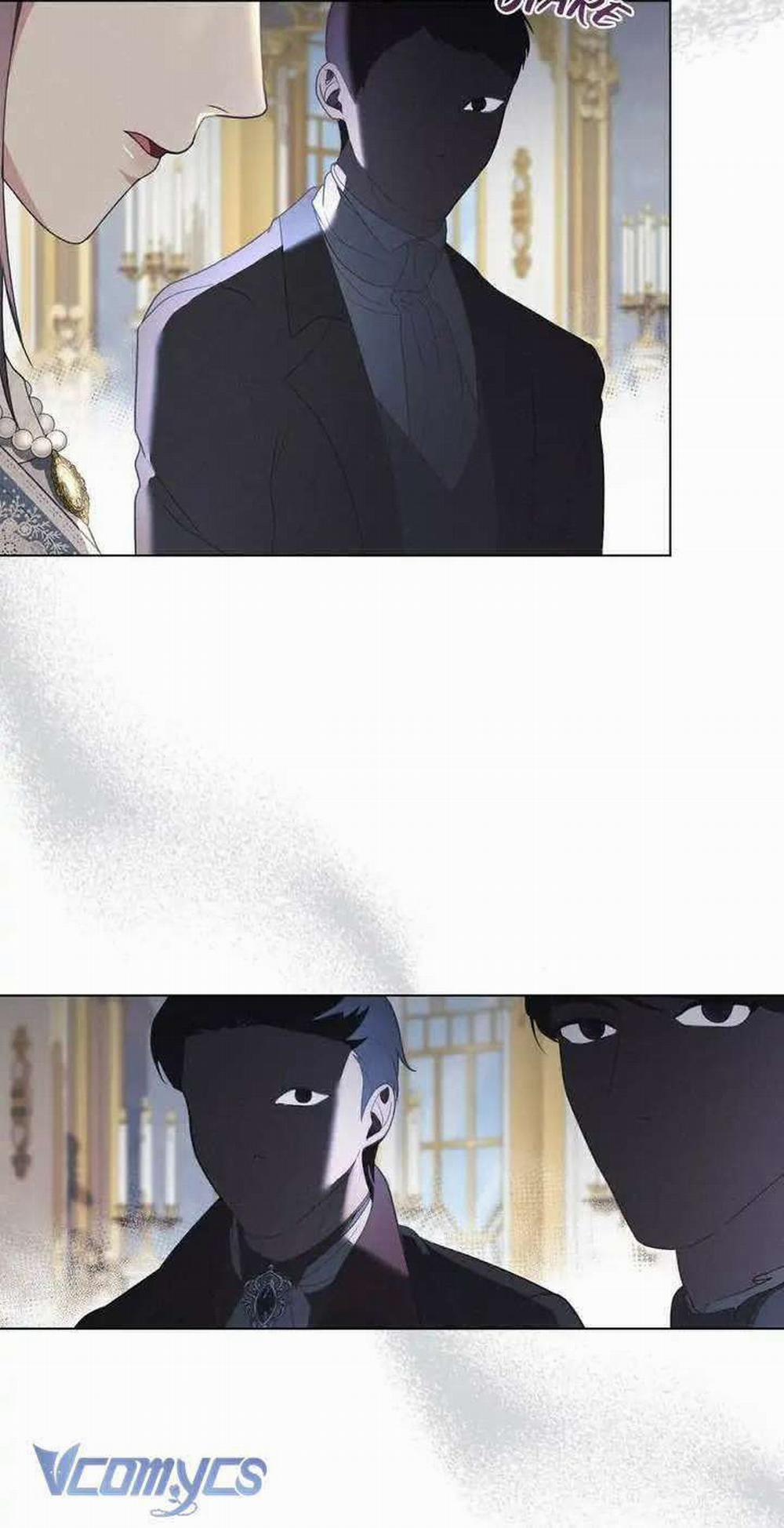 Phản Bội Nhân Phẩm 21 trang 33