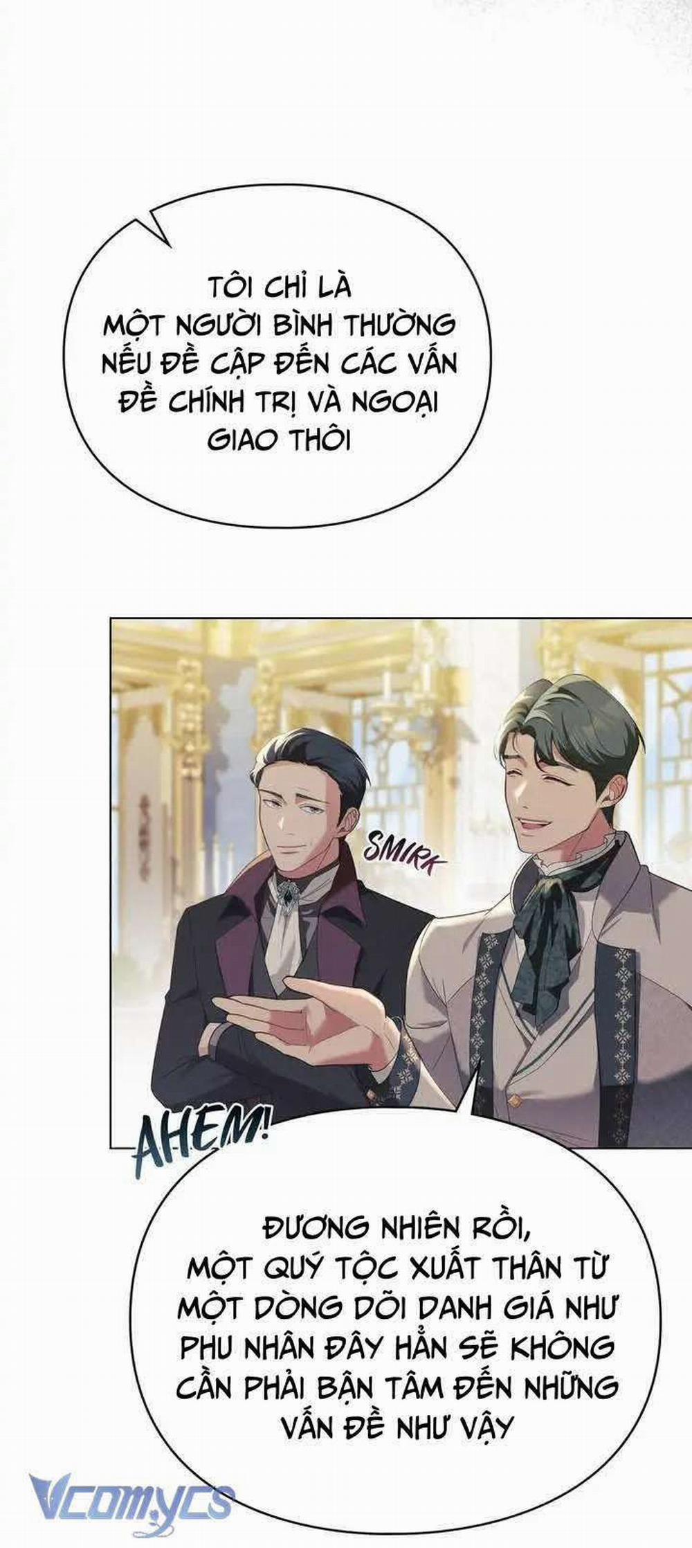 Phản Bội Nhân Phẩm 21 trang 34