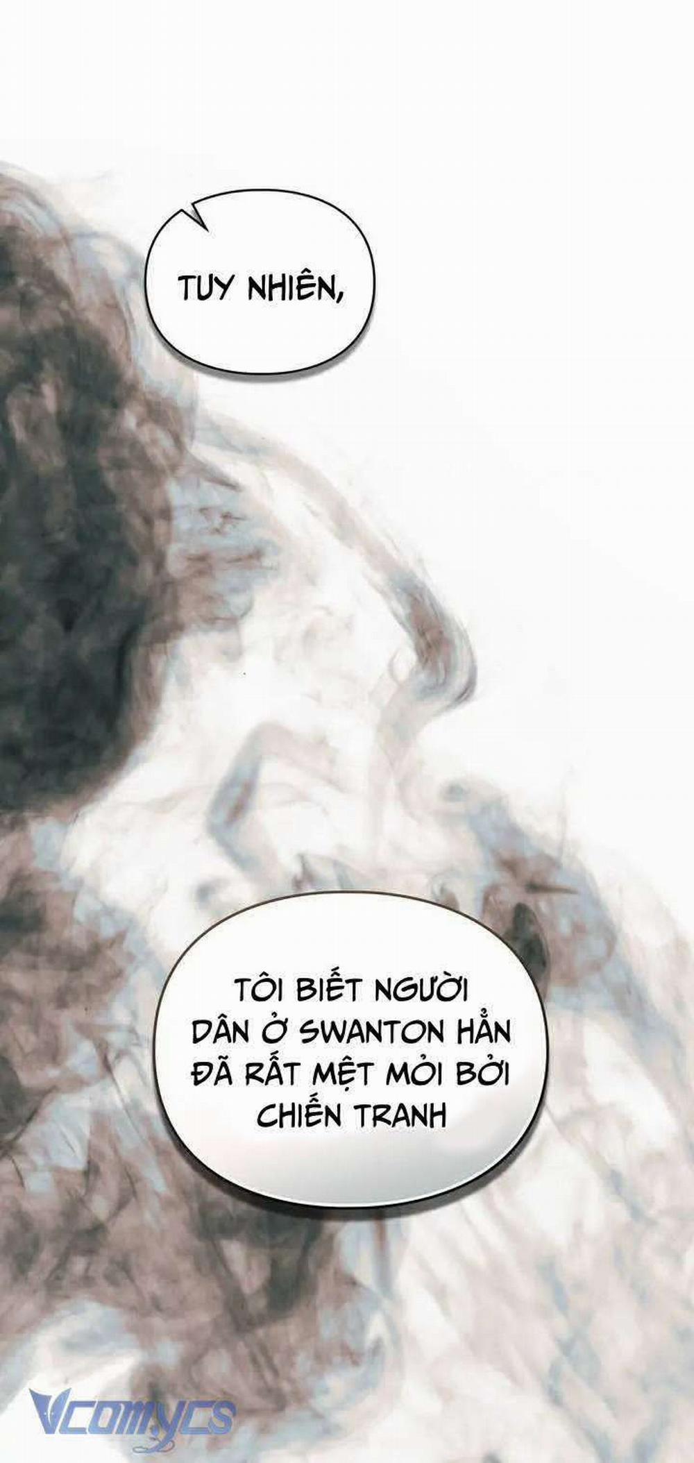 Phản Bội Nhân Phẩm 21 trang 35