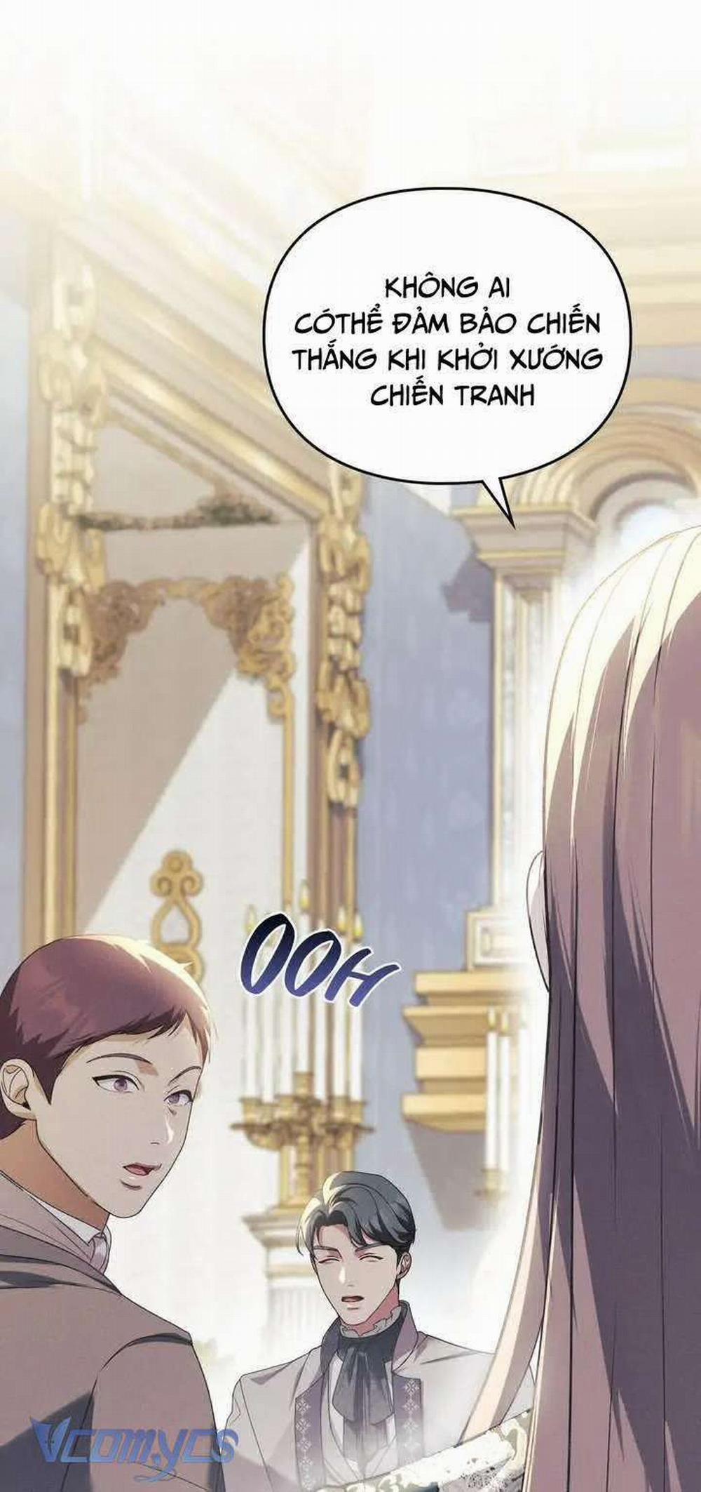 Phản Bội Nhân Phẩm 21 trang 37