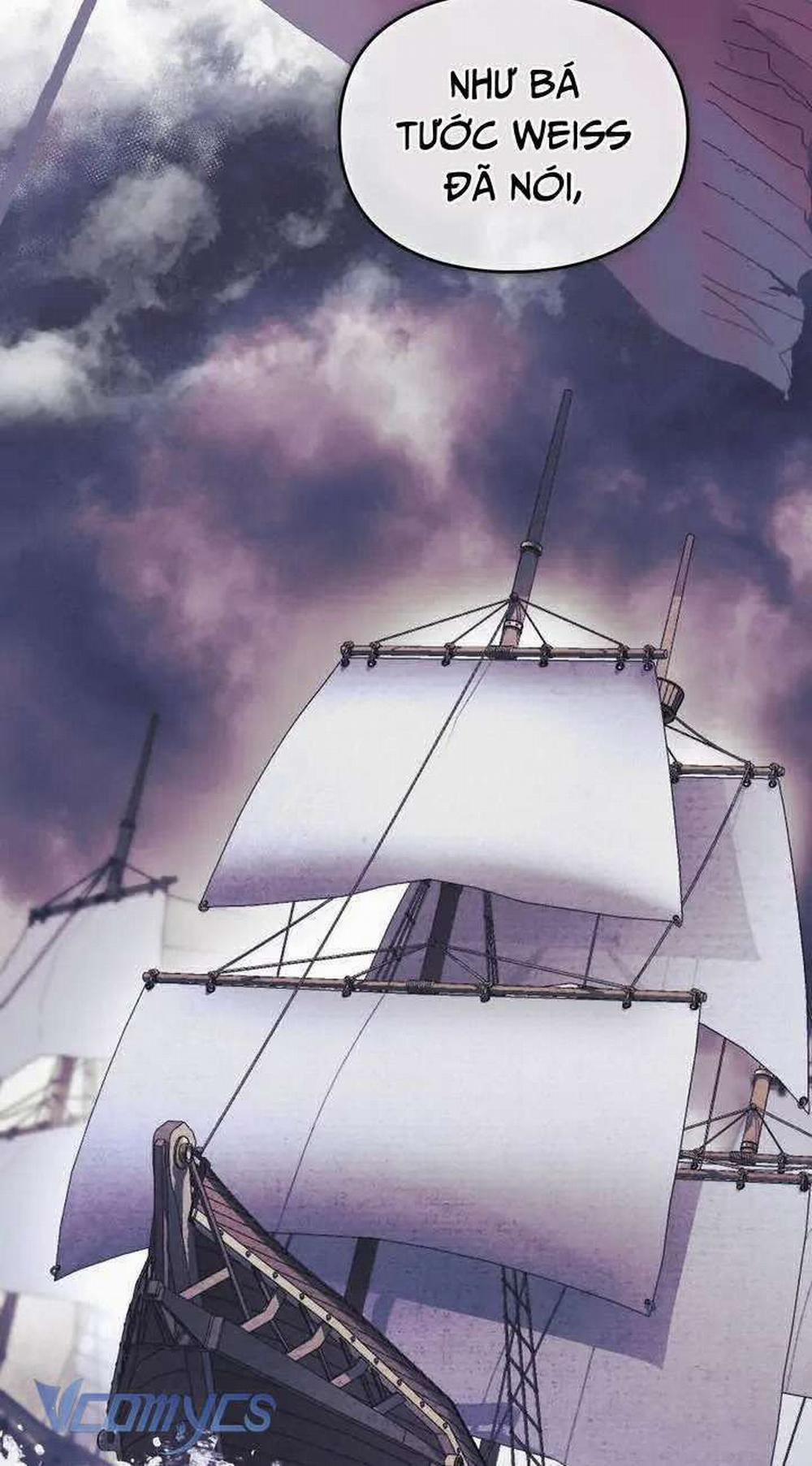 Phản Bội Nhân Phẩm 21 trang 39