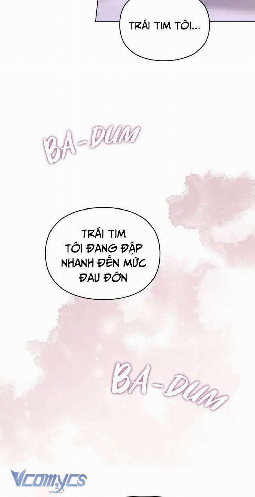 Phản Bội Nhân Phẩm 21 trang 4