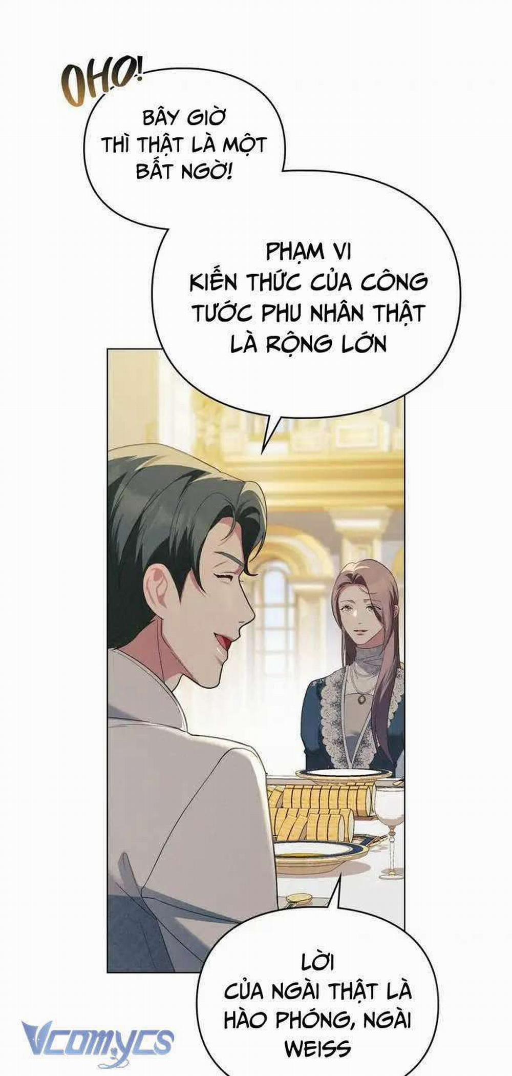 Phản Bội Nhân Phẩm 21 trang 41