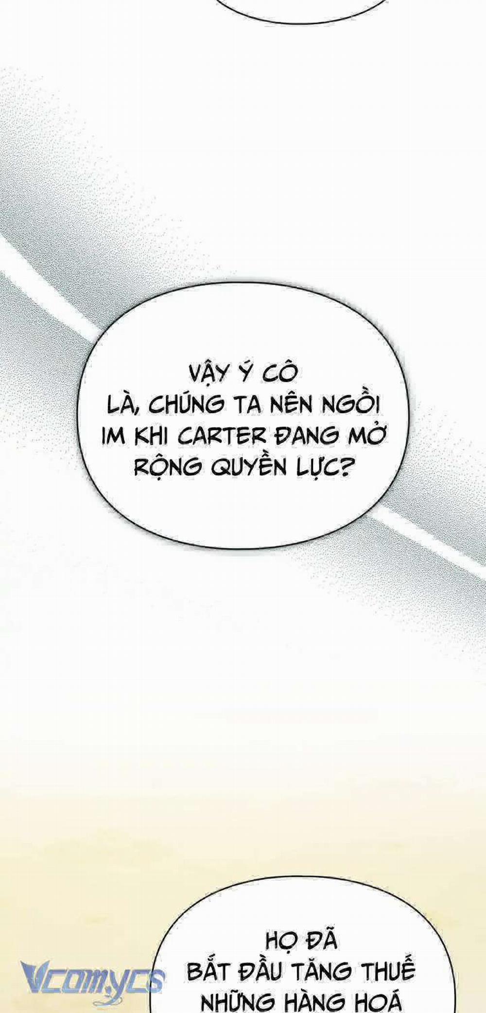 Phản Bội Nhân Phẩm 21 trang 42