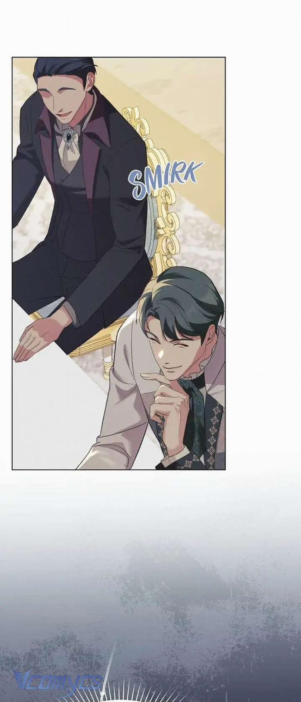 Phản Bội Nhân Phẩm 21 trang 45