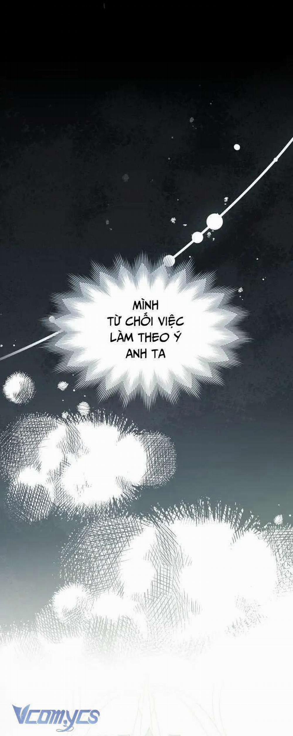 Phản Bội Nhân Phẩm 21 trang 47