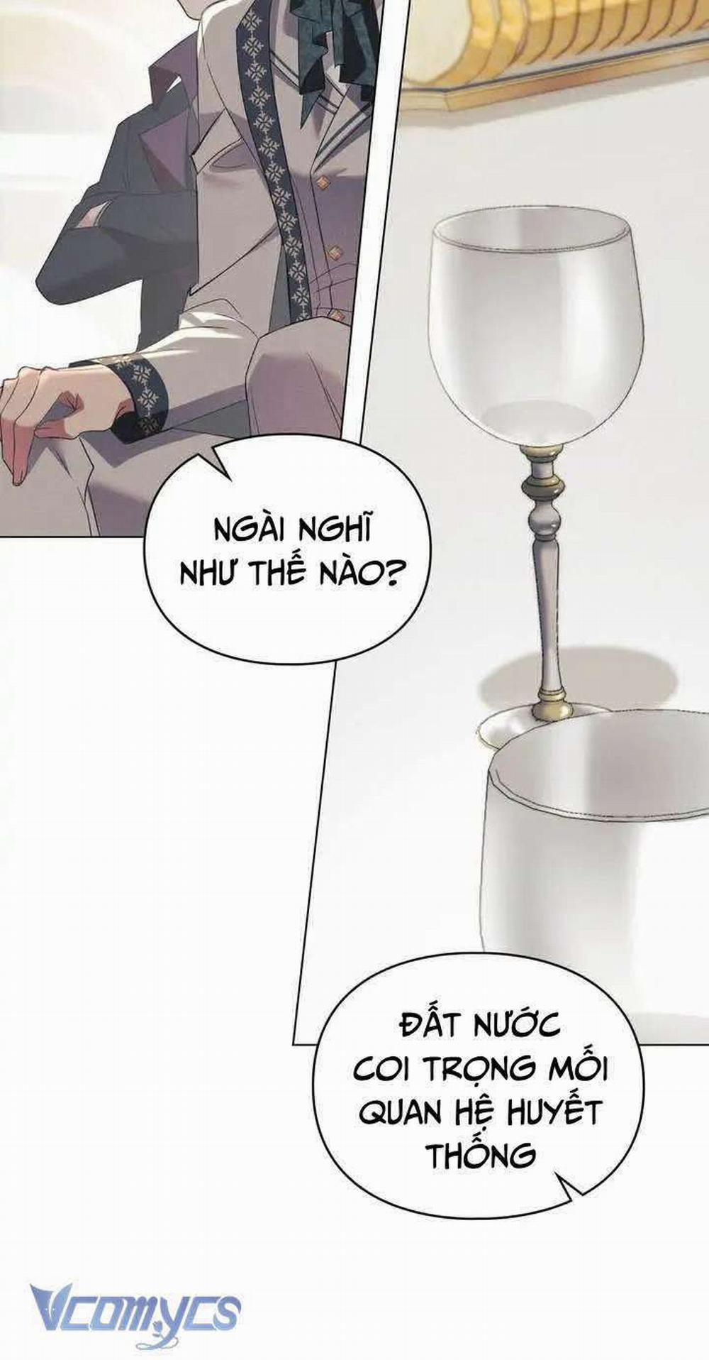 Phản Bội Nhân Phẩm 21 trang 50