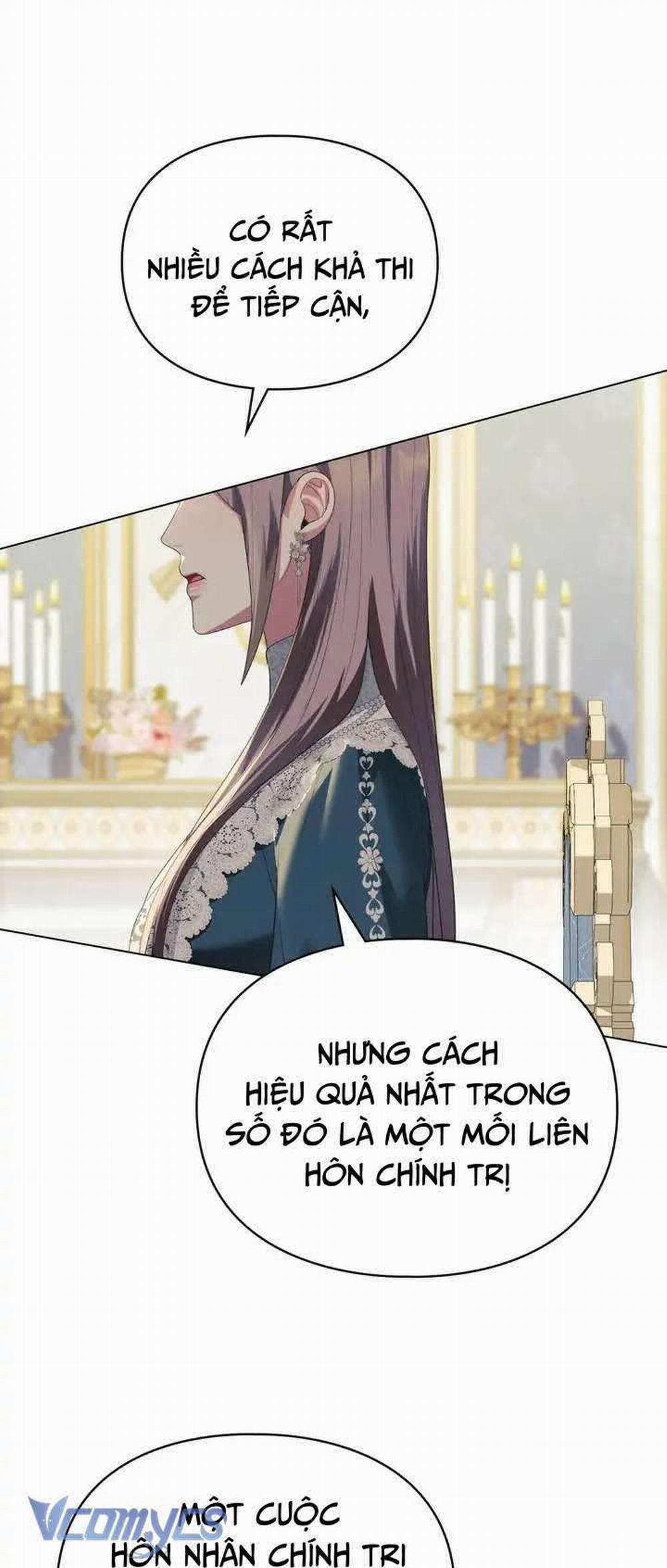 Phản Bội Nhân Phẩm 21 trang 51