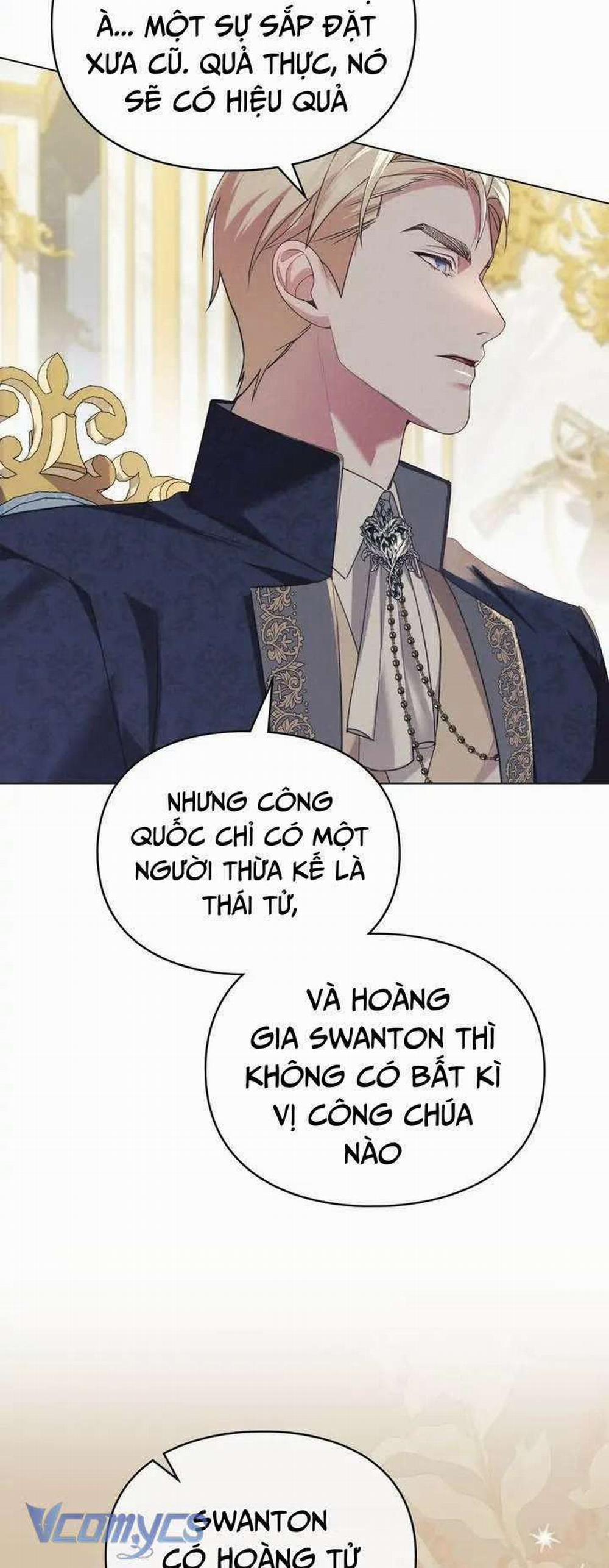 Phản Bội Nhân Phẩm 21 trang 52