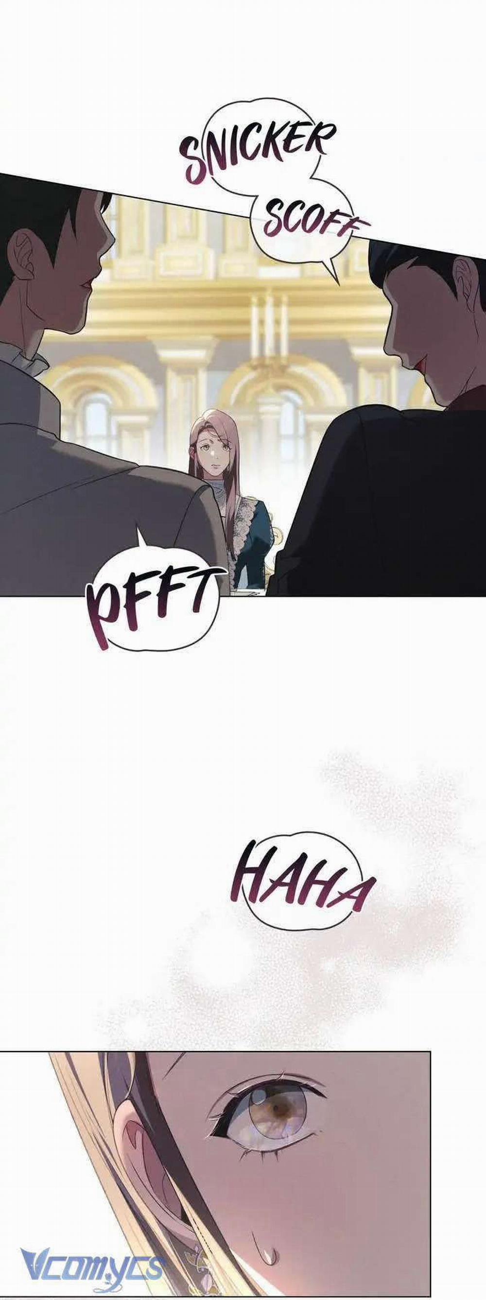 Phản Bội Nhân Phẩm 21 trang 54