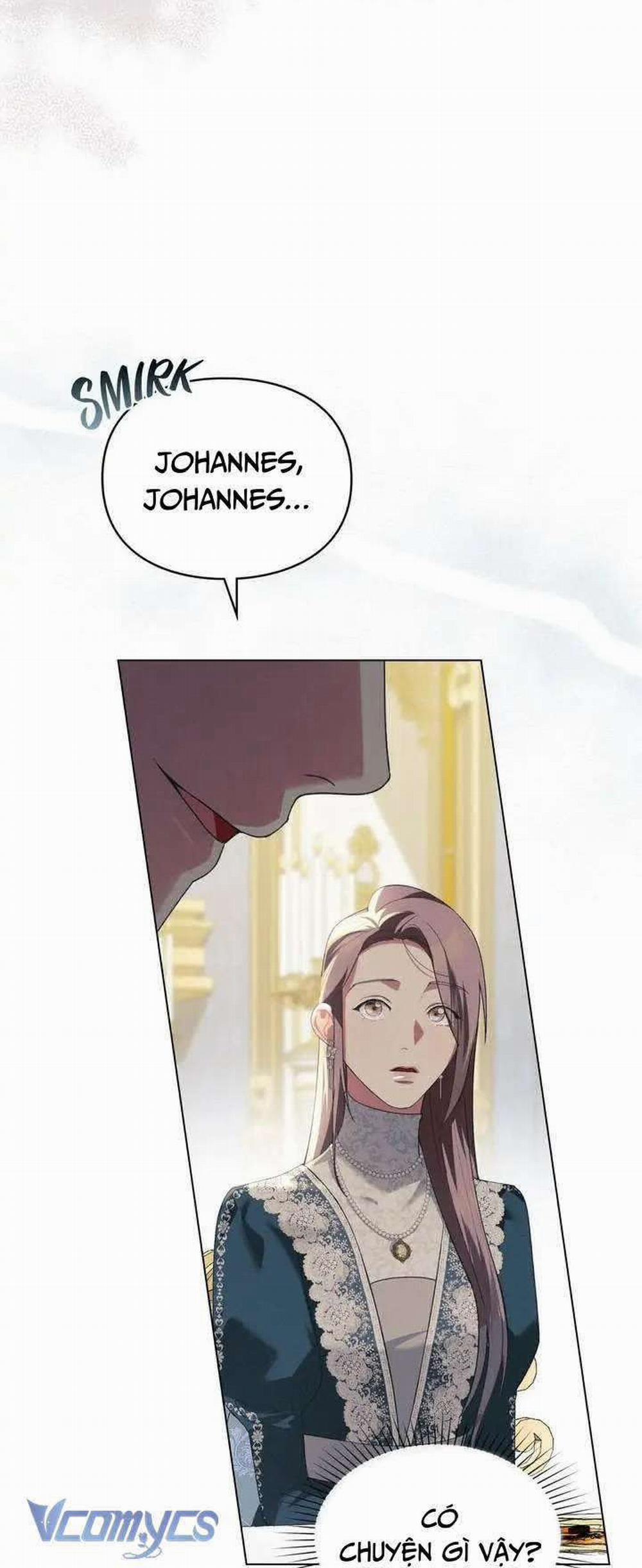 Phản Bội Nhân Phẩm 21 trang 55