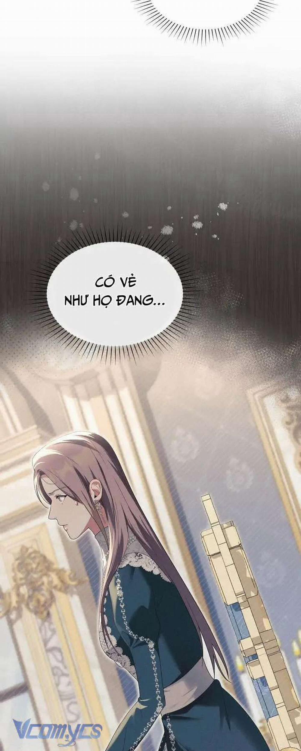 Phản Bội Nhân Phẩm 21 trang 56