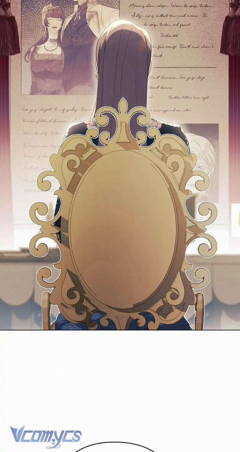 Phản Bội Nhân Phẩm 21 trang 60